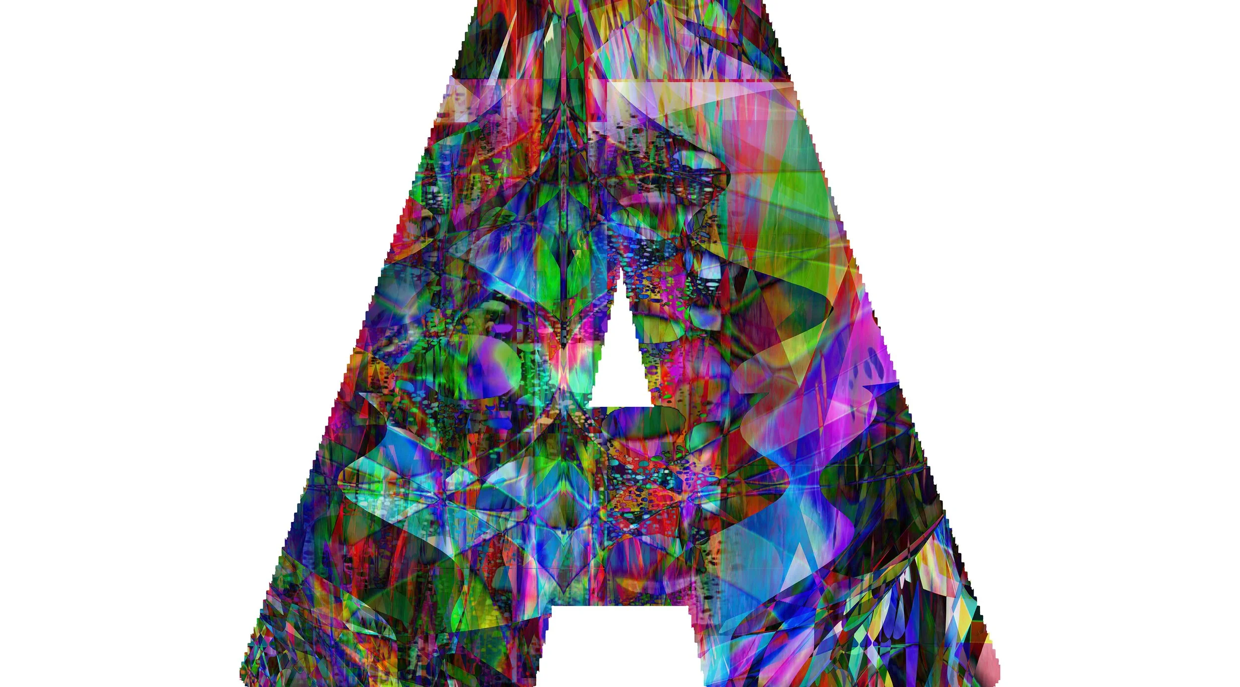 014 Website main page .jpg