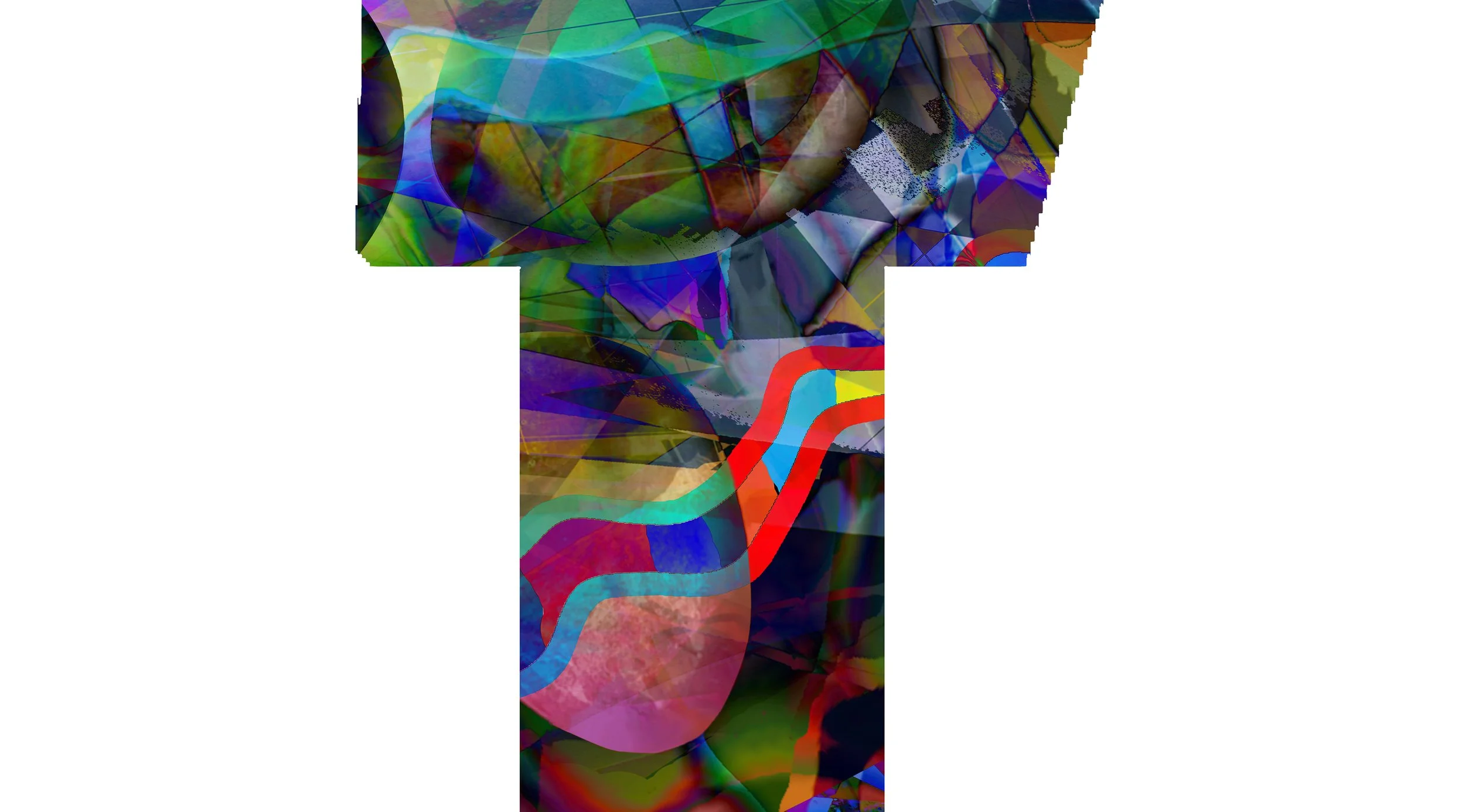 016 Website main page .jpg