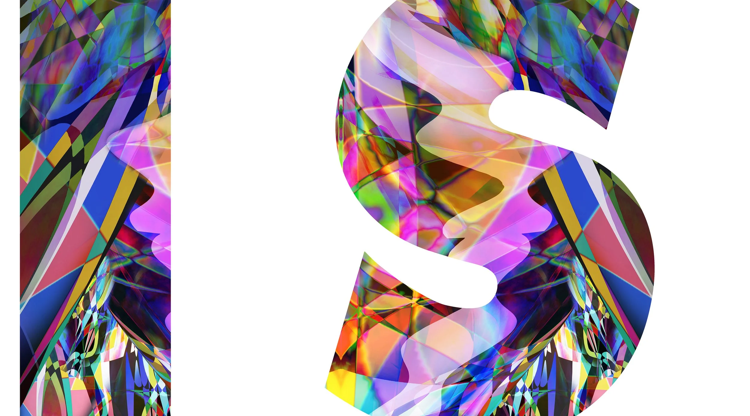 017 Website main page .jpg