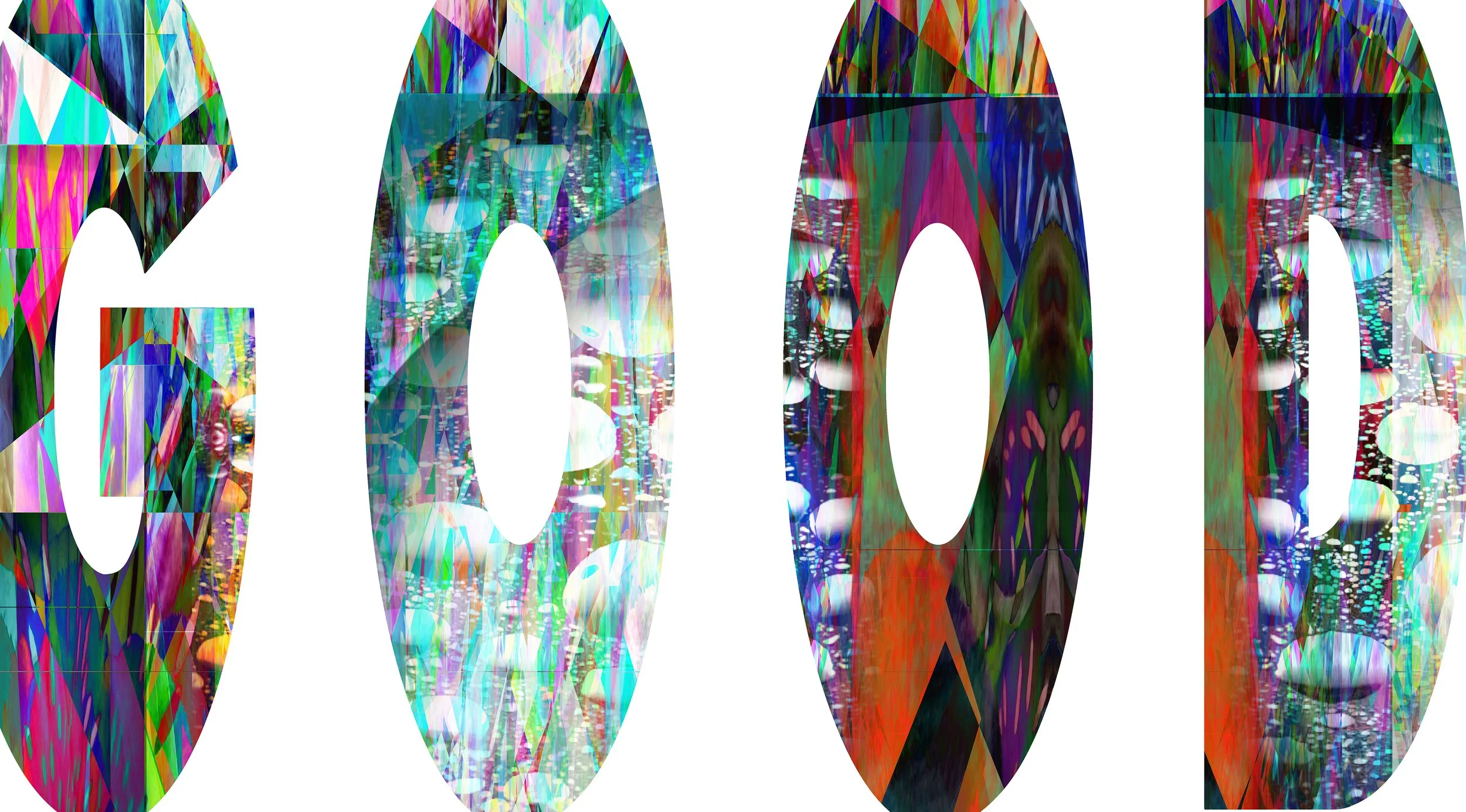 018 Website main page .jpg