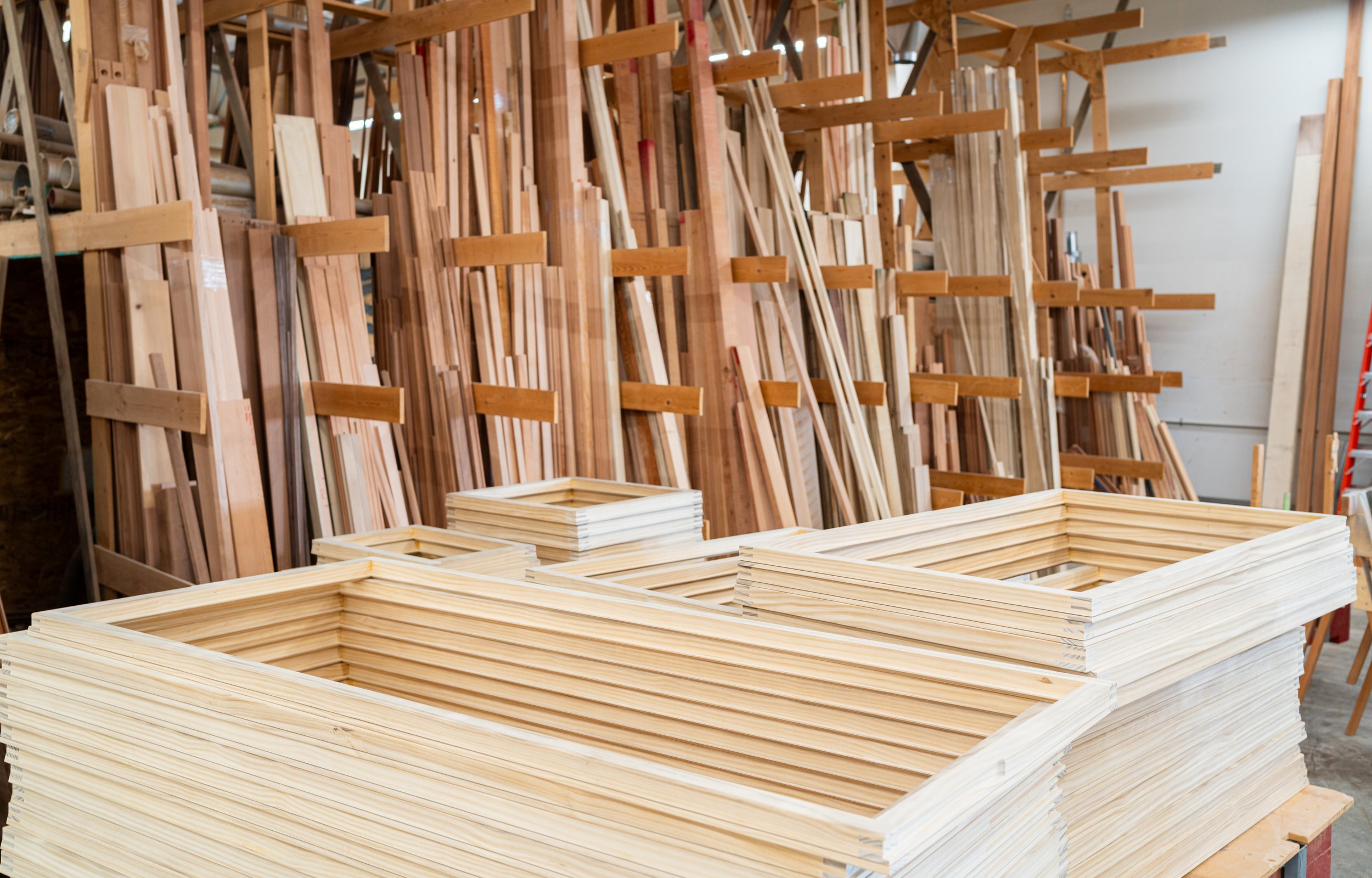 Window Craft-106.jpg