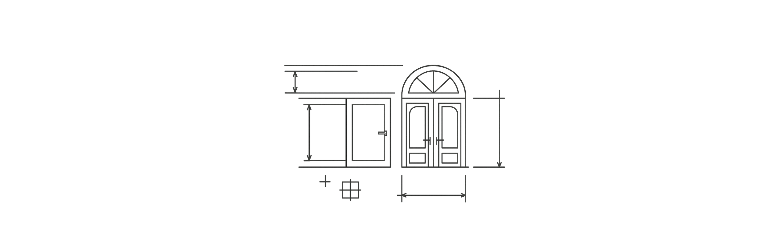 General 6 — Window Craft