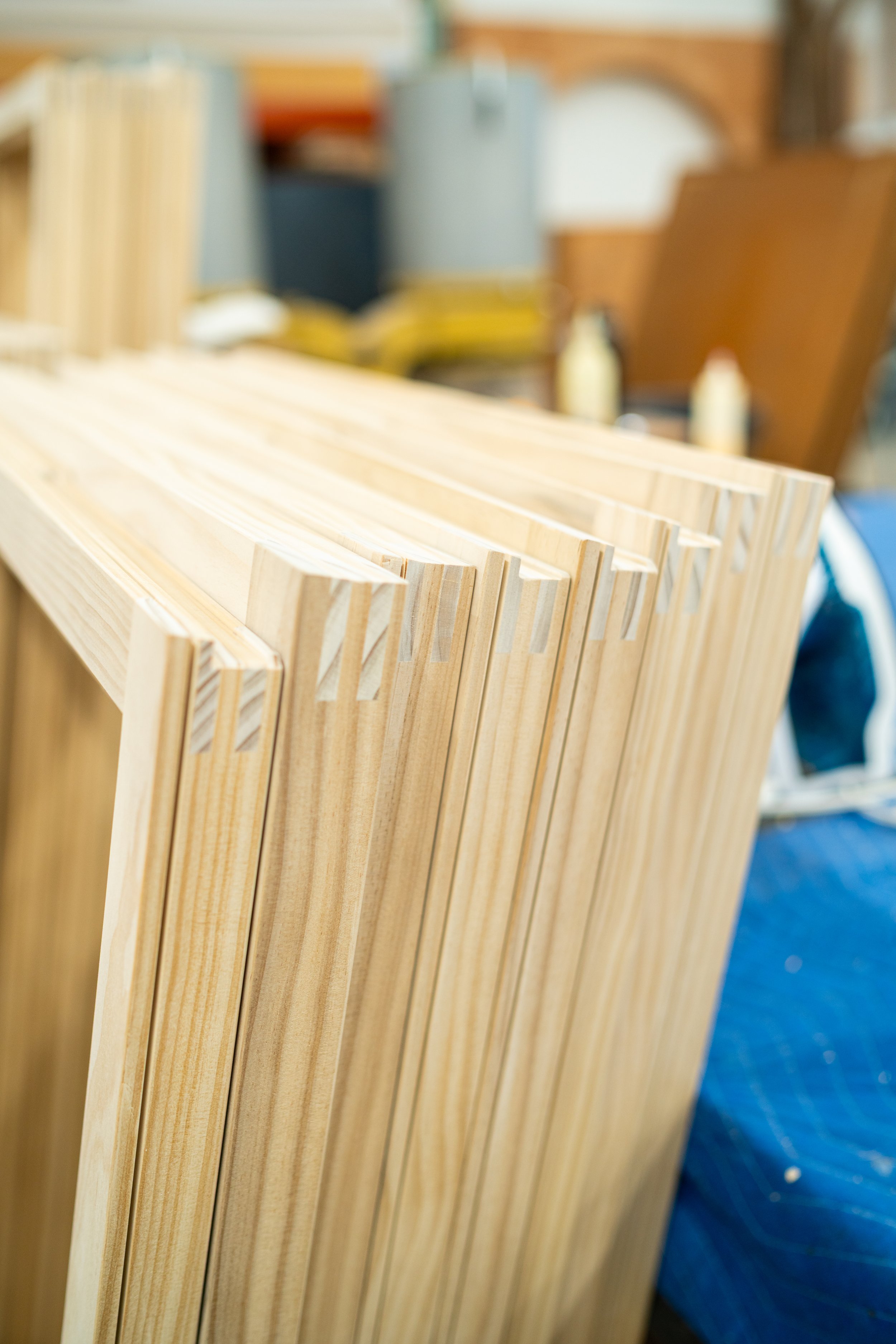 Window Craft-101.jpg