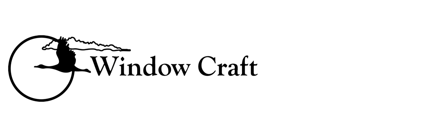 Window Craft
