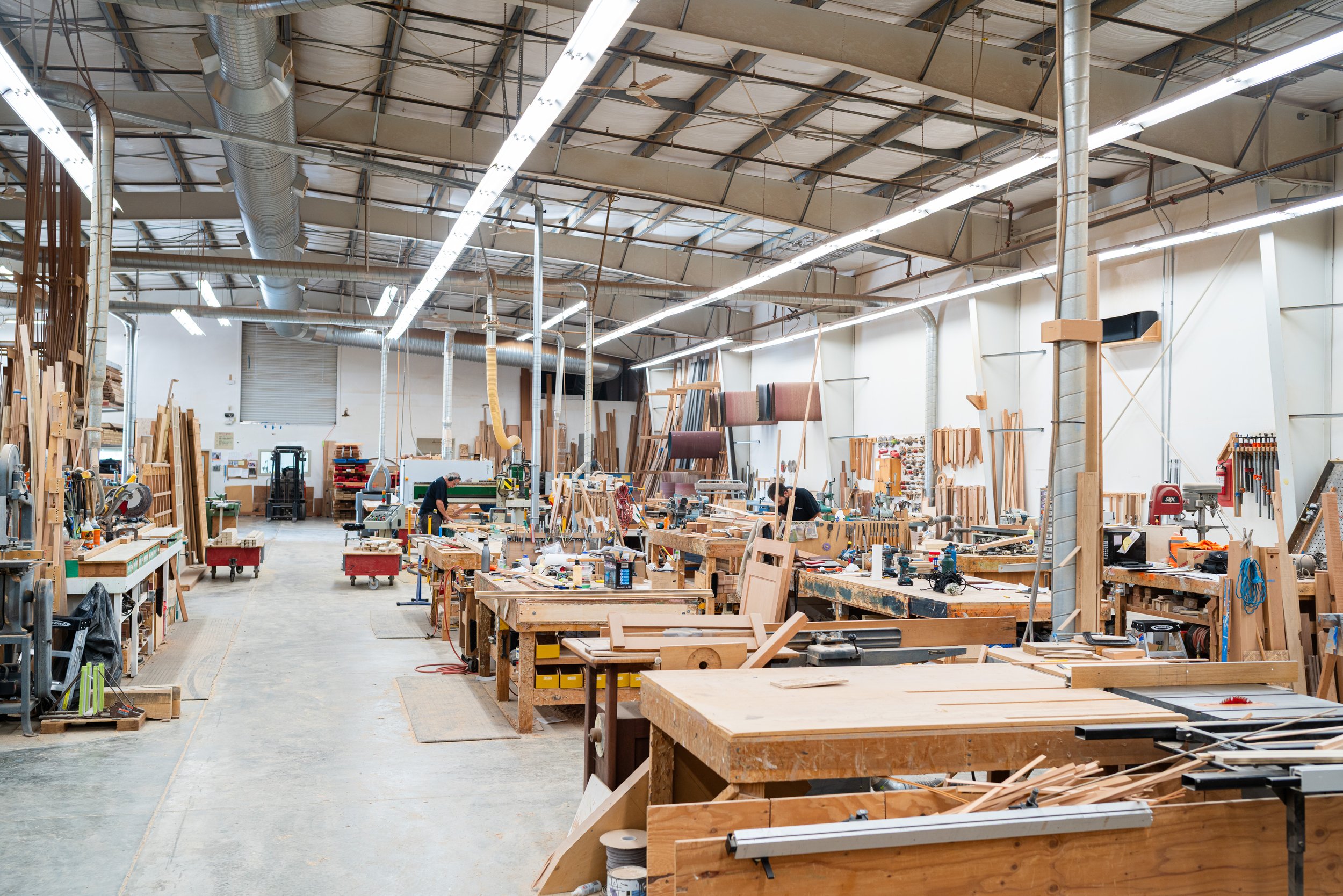 Window Craft-103.jpg