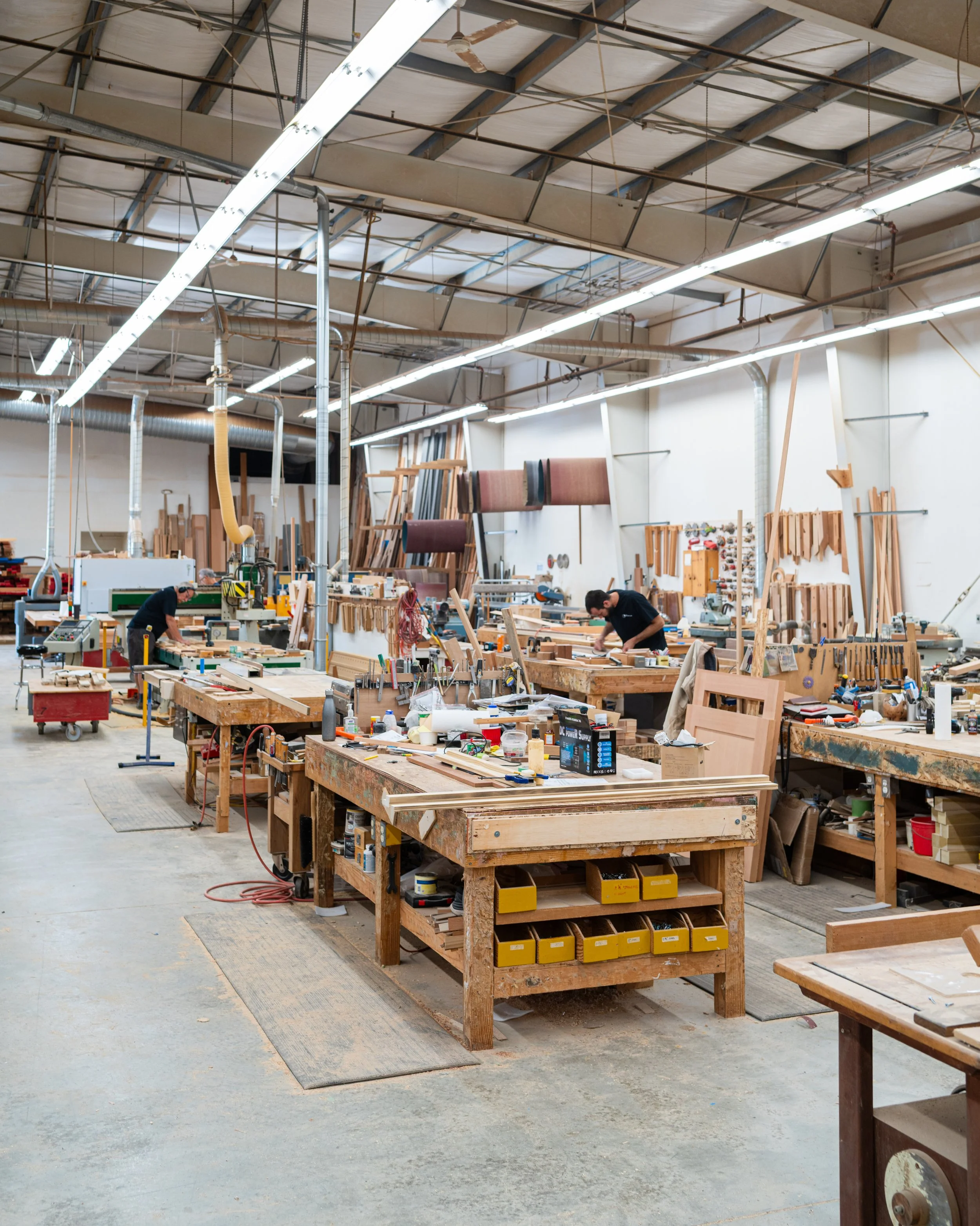 Window Craft-105.jpg