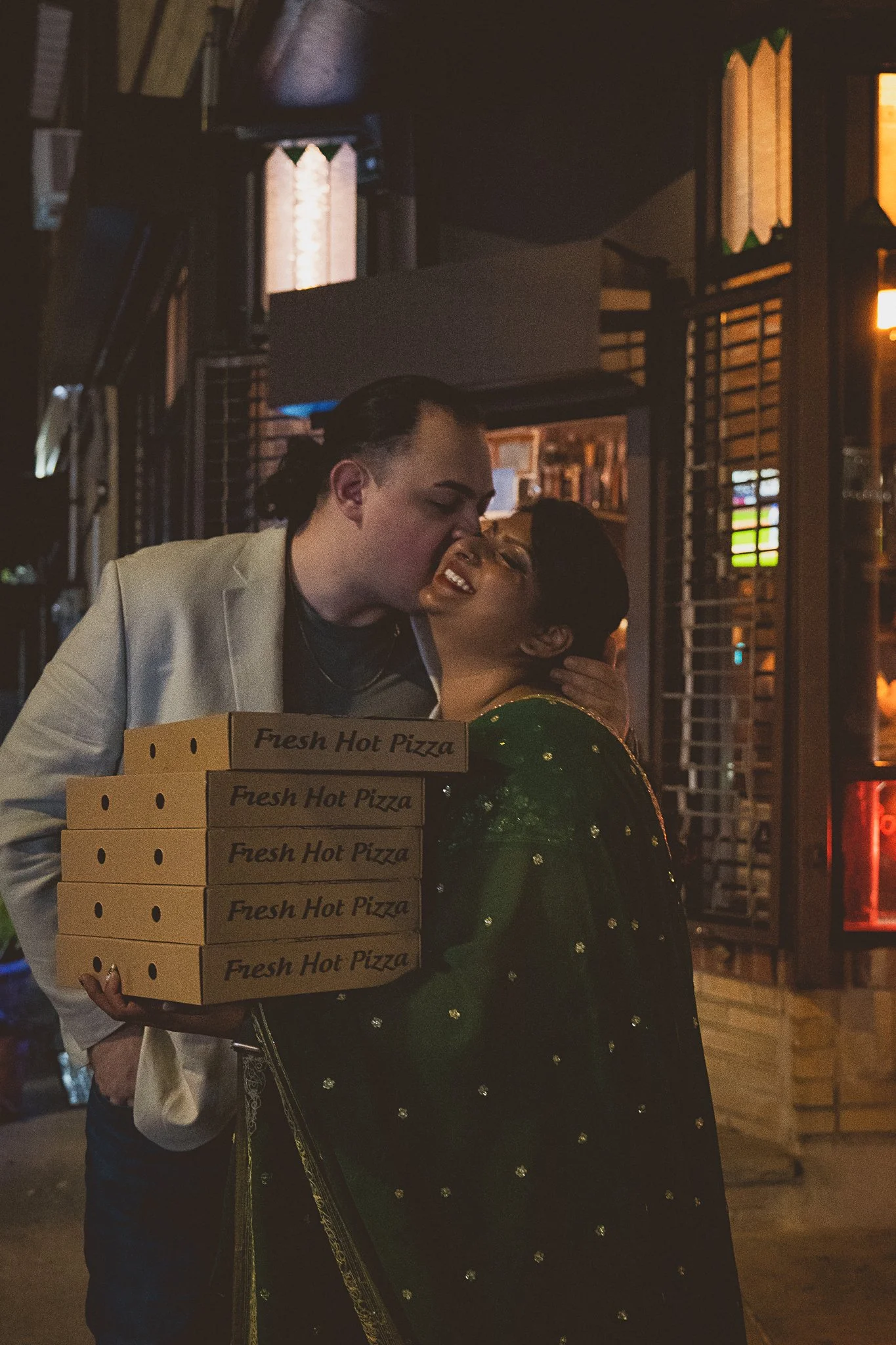 roshani_and_piero_foodie_engagement-101.jpeg