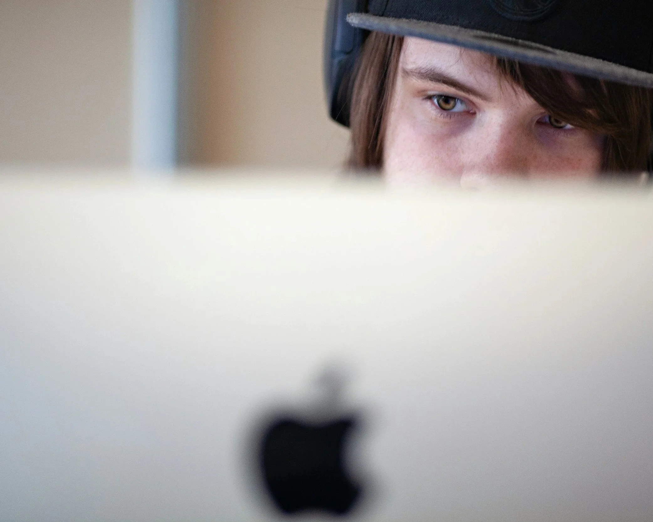 Parenting Boys Keynote