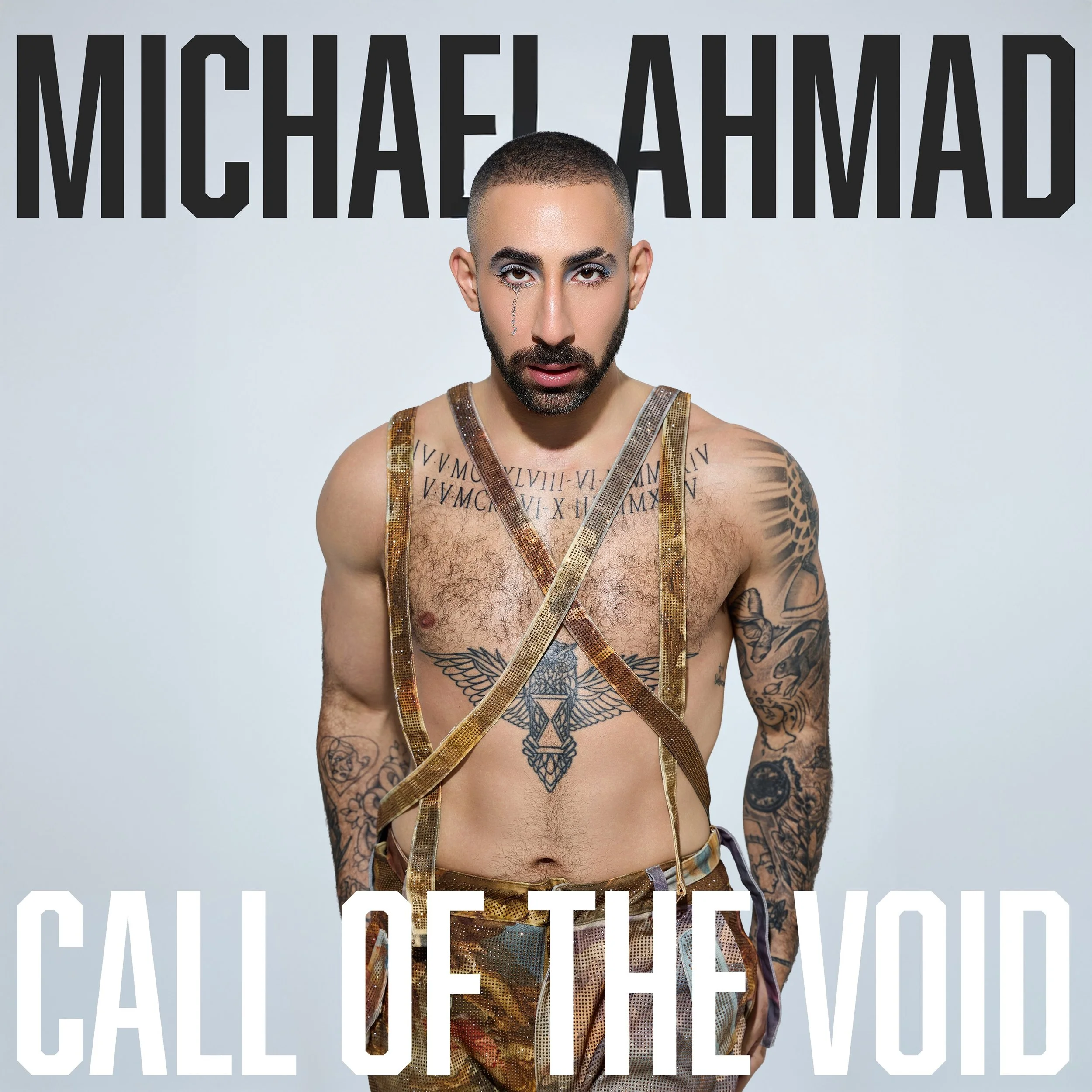 Call of the Void (2026)