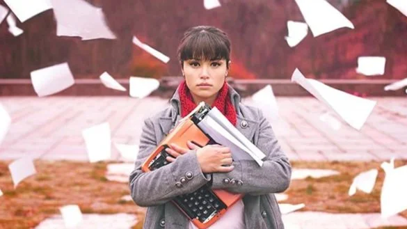 7 Things You Should Remove From Your Resume