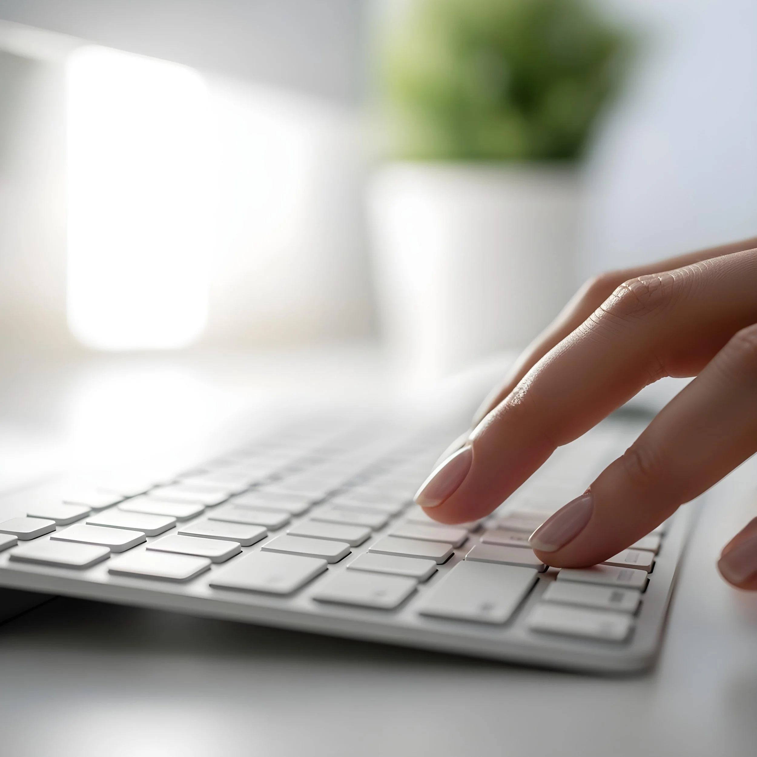 How to Write a Resume - Tips From HR Experts