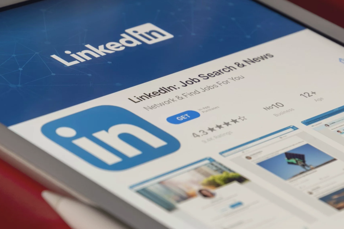 How to Build an Excellent LinkedIn Profile