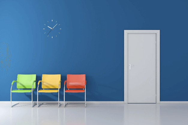 Not Getting Interviews? It’s Likely your Resume