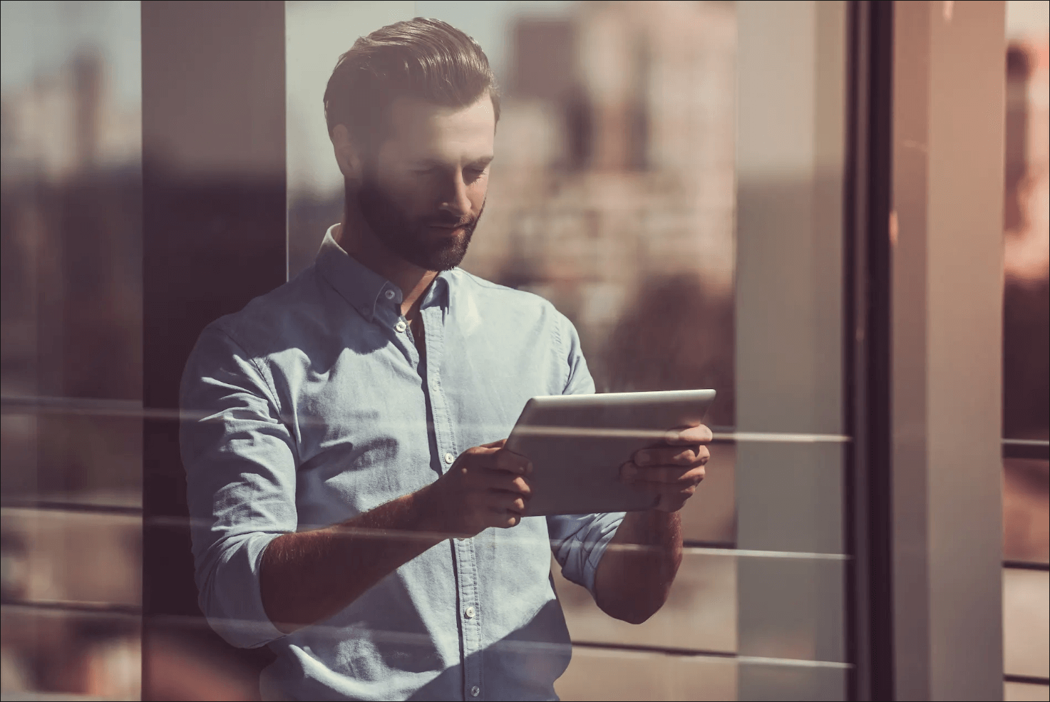 The augmentation of  the Independent Contractor &nbsp;