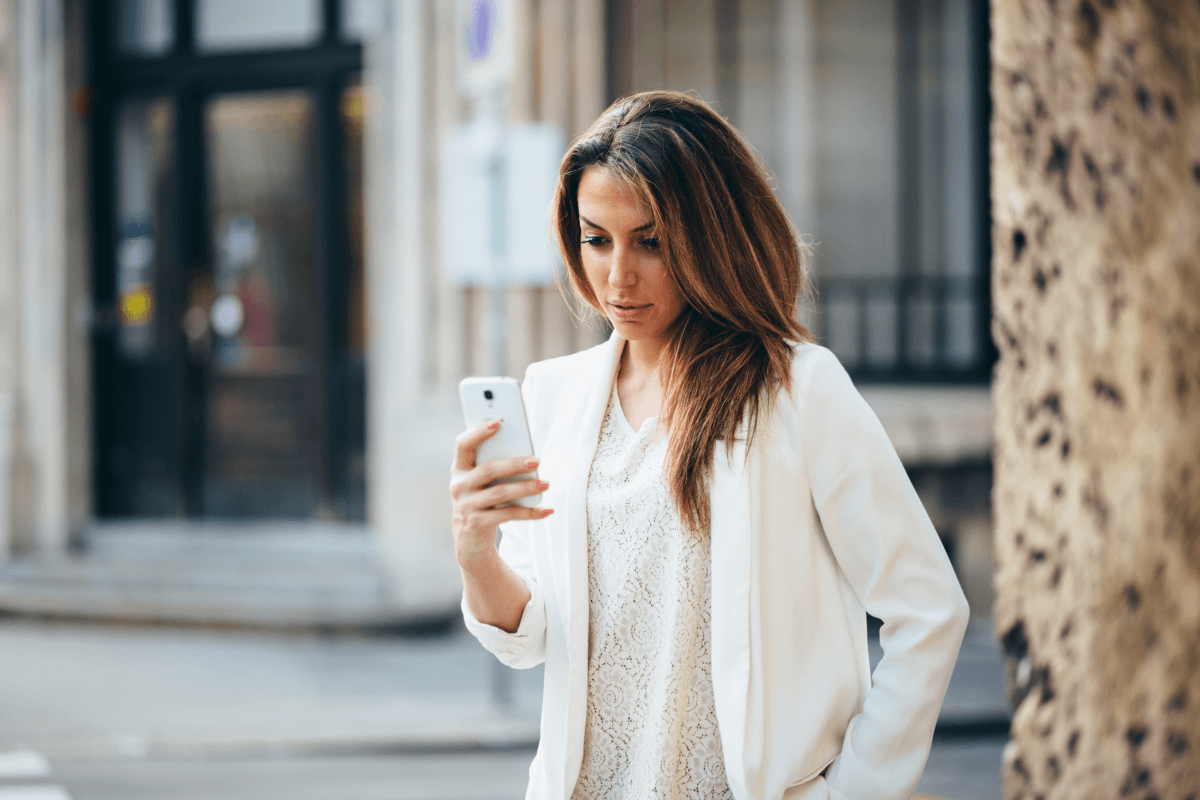 HR Tips to Help You With Your Job Search