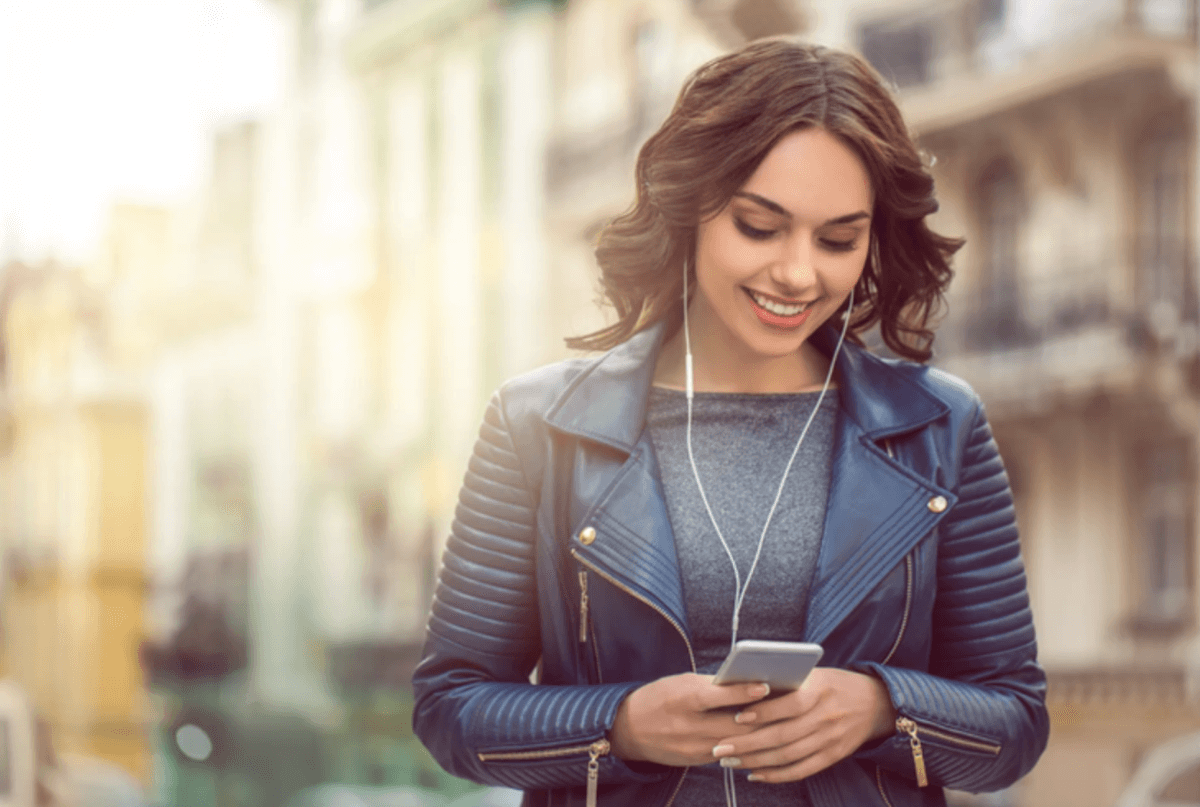 Attracting Emerging Talent in a Digital Economy