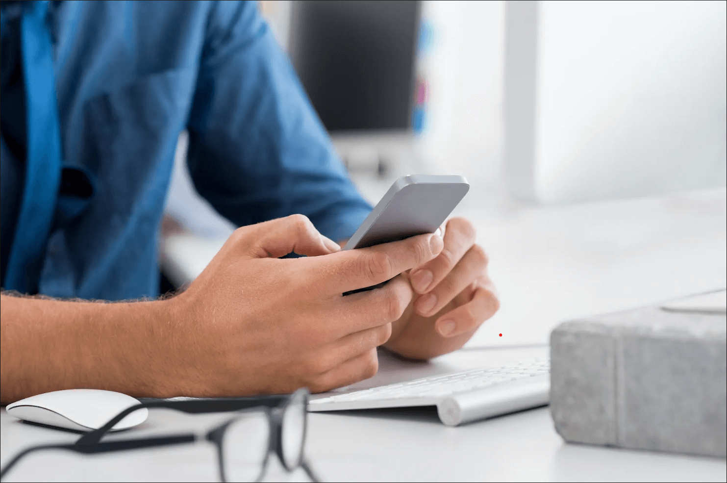 How to Format Your Resume