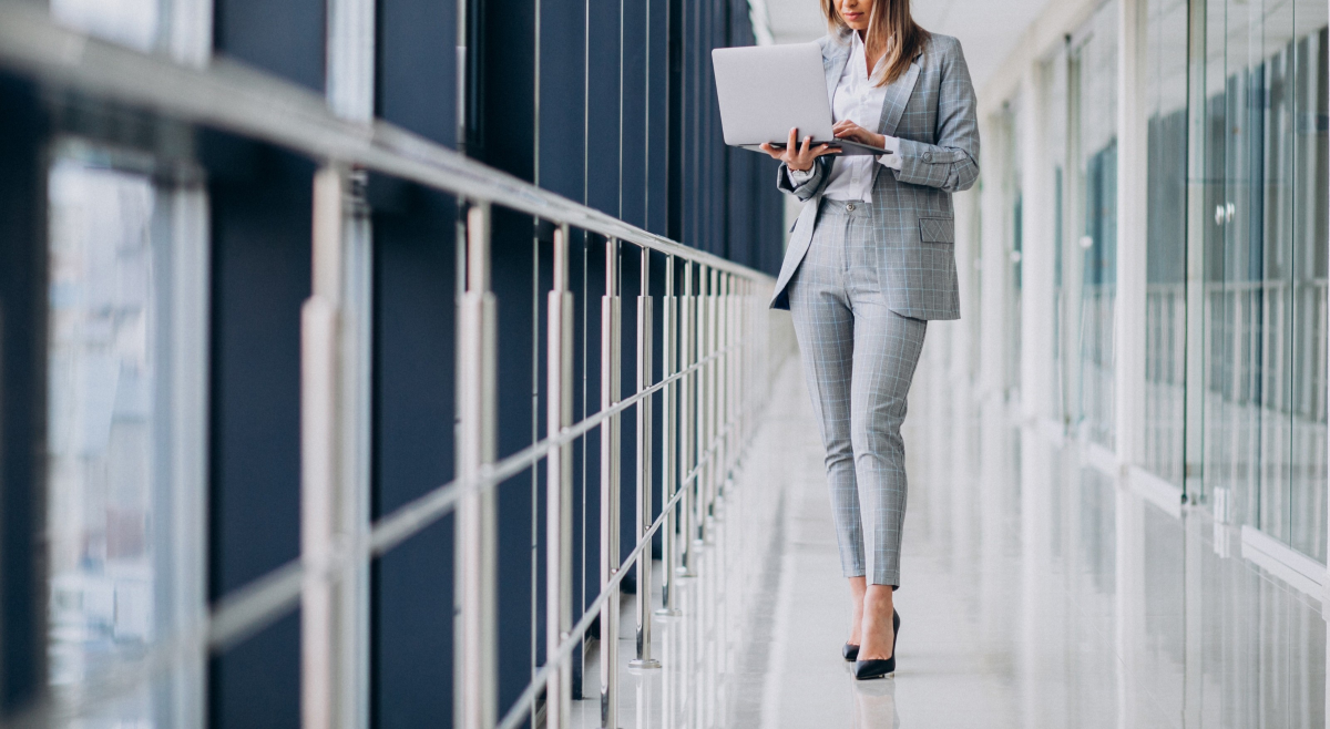 How Much Does a Professional Resume Writer Cost?