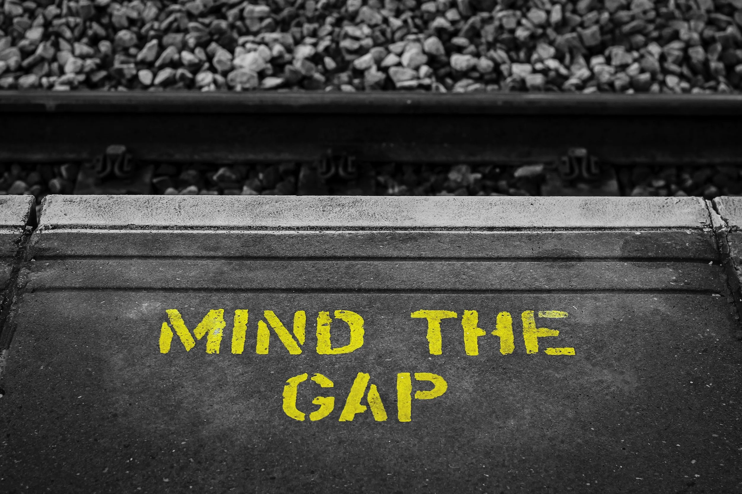 How to Bridge a Career Gap in your Resume