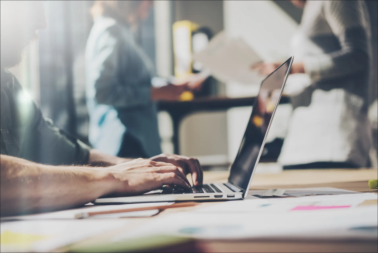 How to Prepare for Psychometric Testing when looking for a new job 