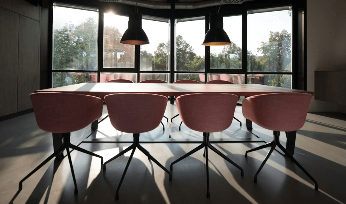 Executive Resume Writing and LinkedIn Profile Package