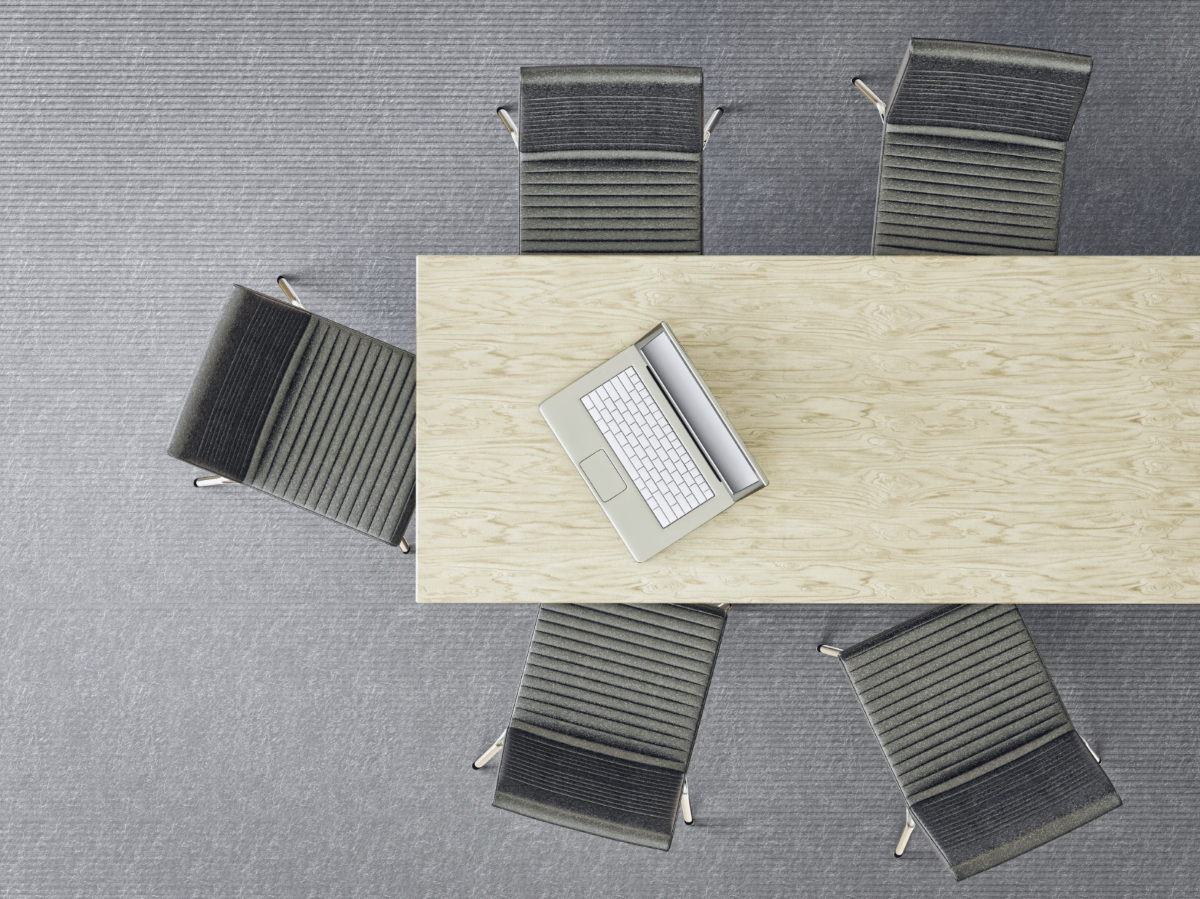 Order an executive resume writer melbourne australia.png