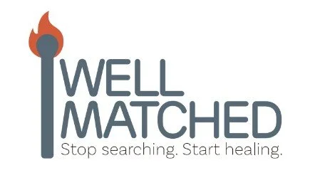 WellMatched