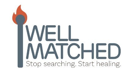 WellMatched