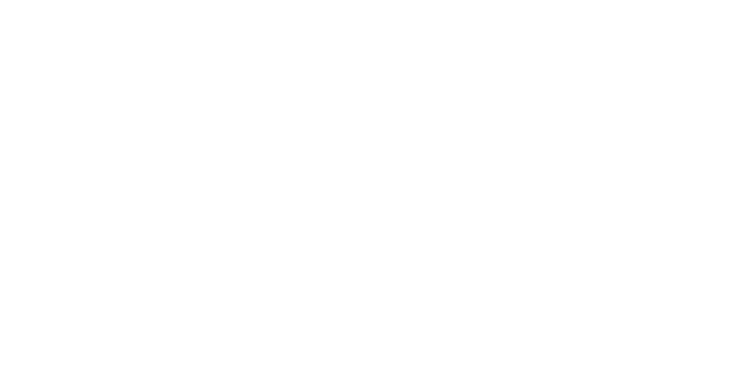 Alex West - Video Editor/Motion Designer