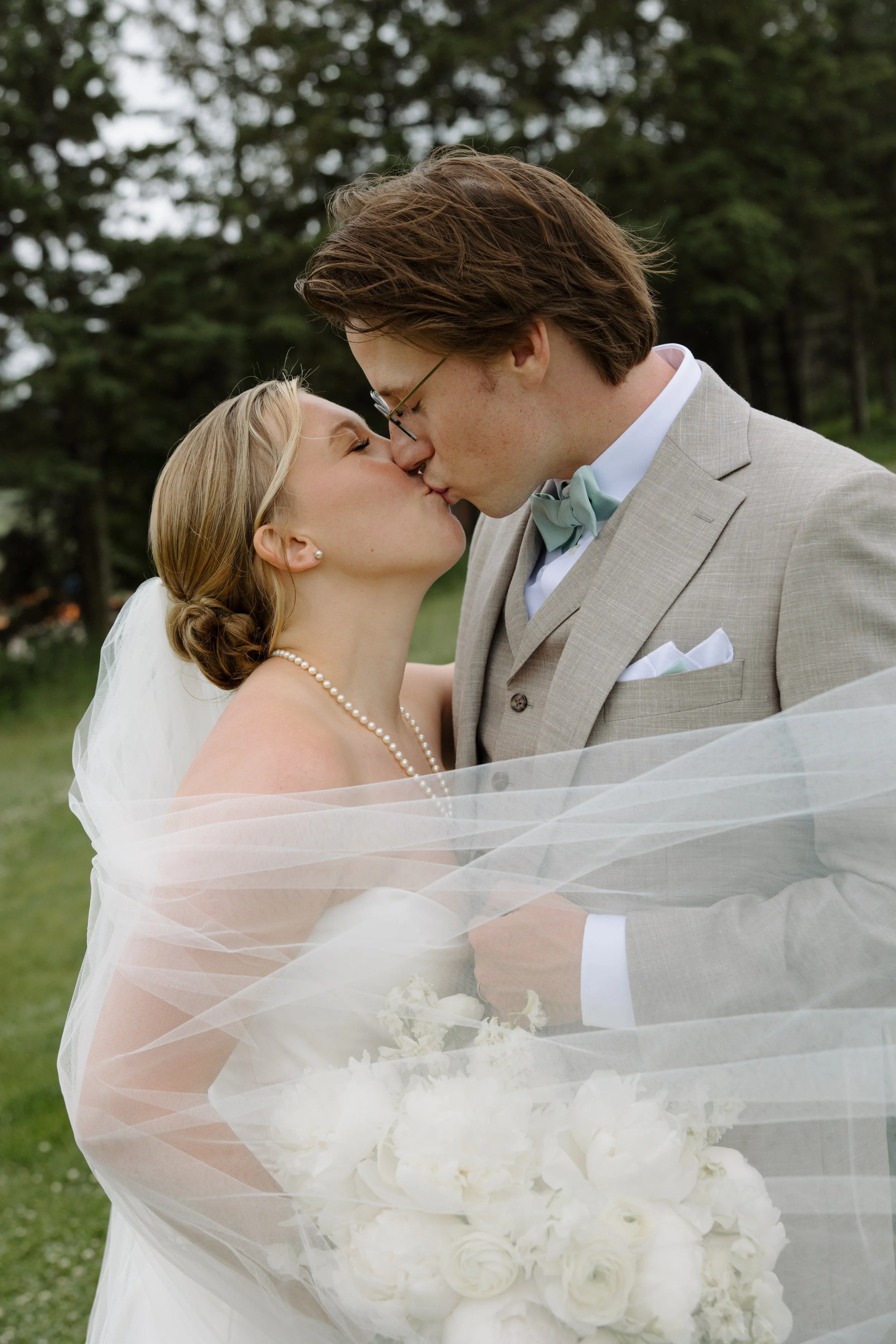 Addie & Lamont_C1-7959.jpg