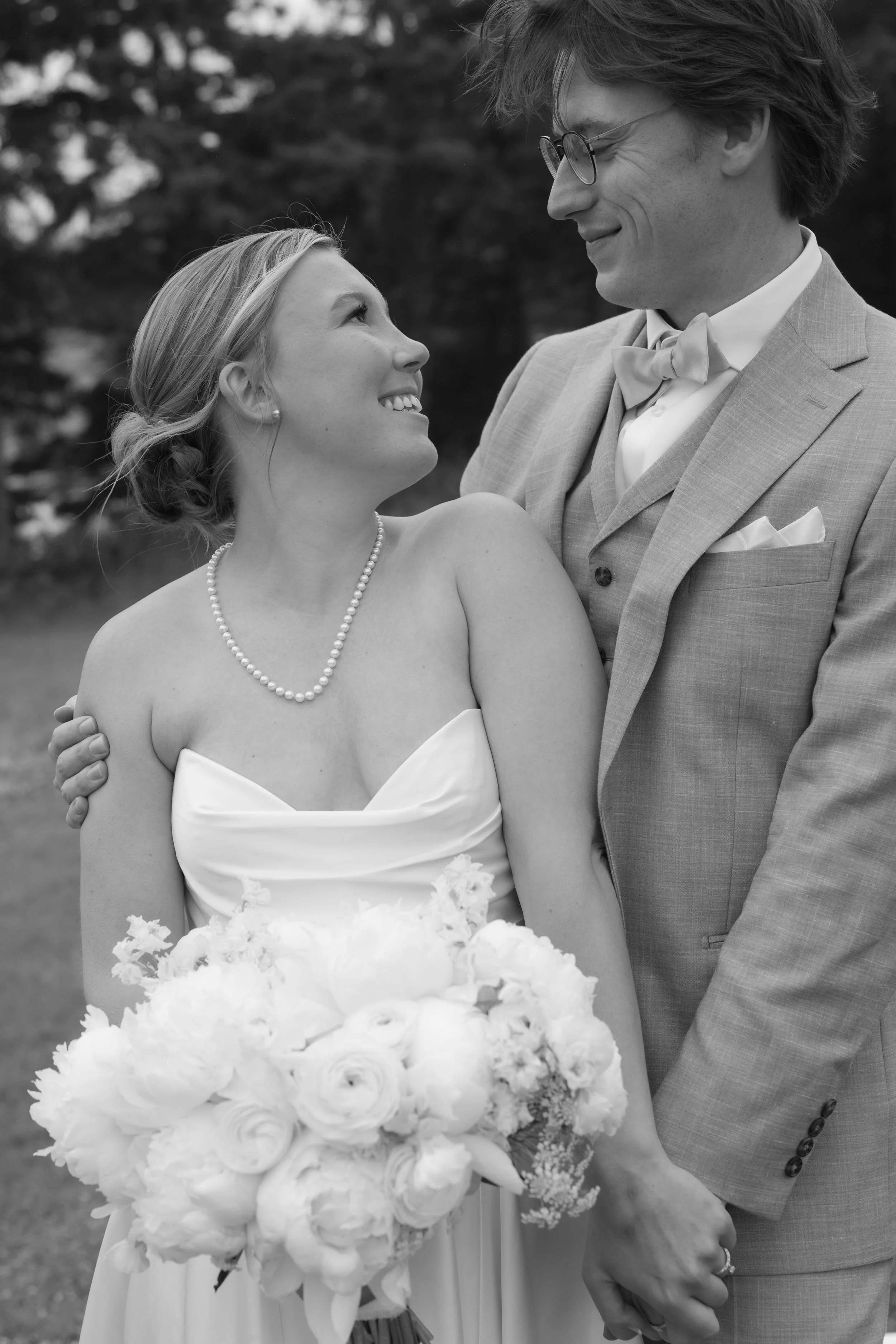 Addie & Lamont_C1-7832.jpg