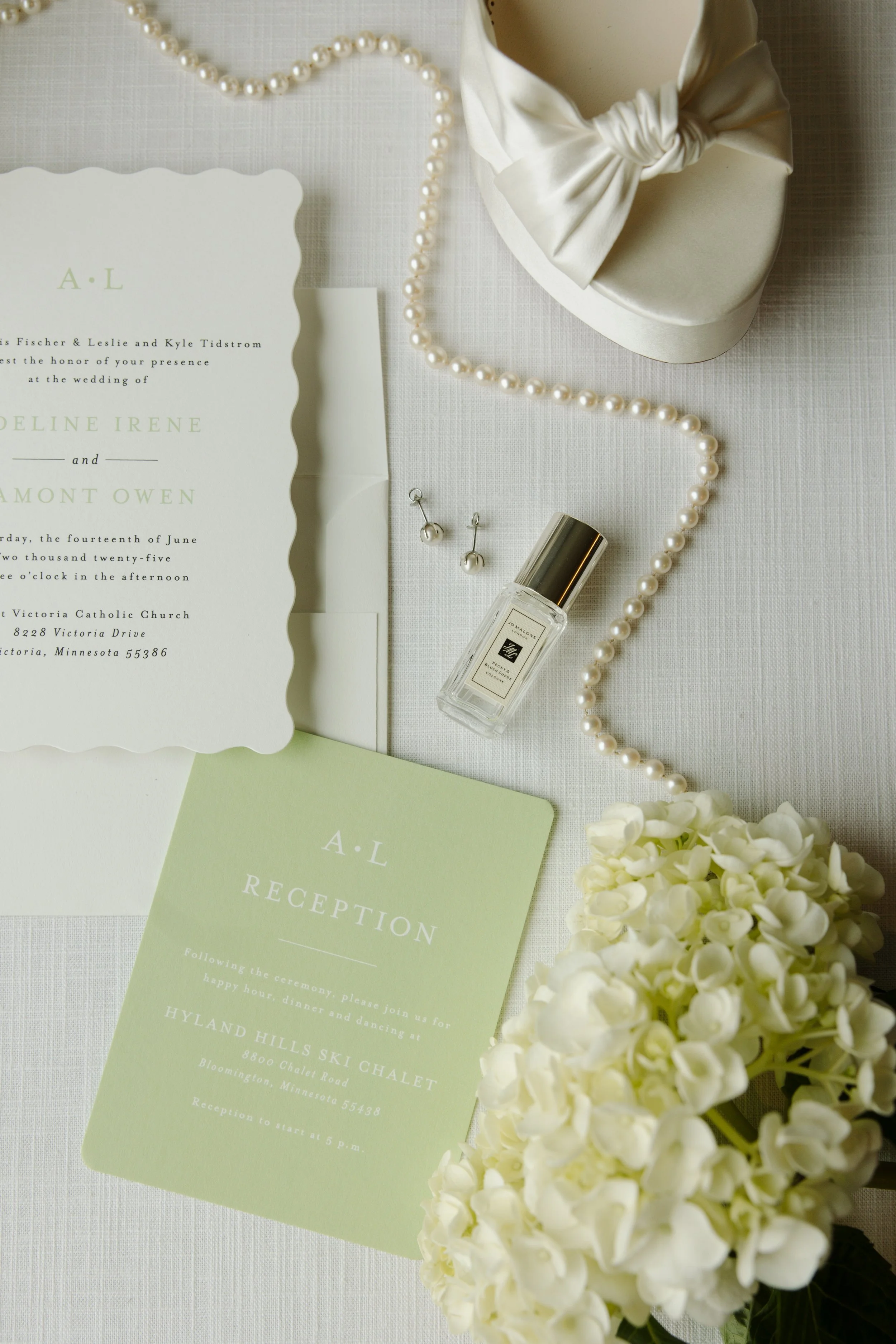 Addie & Lamont_C1-7085.jpg