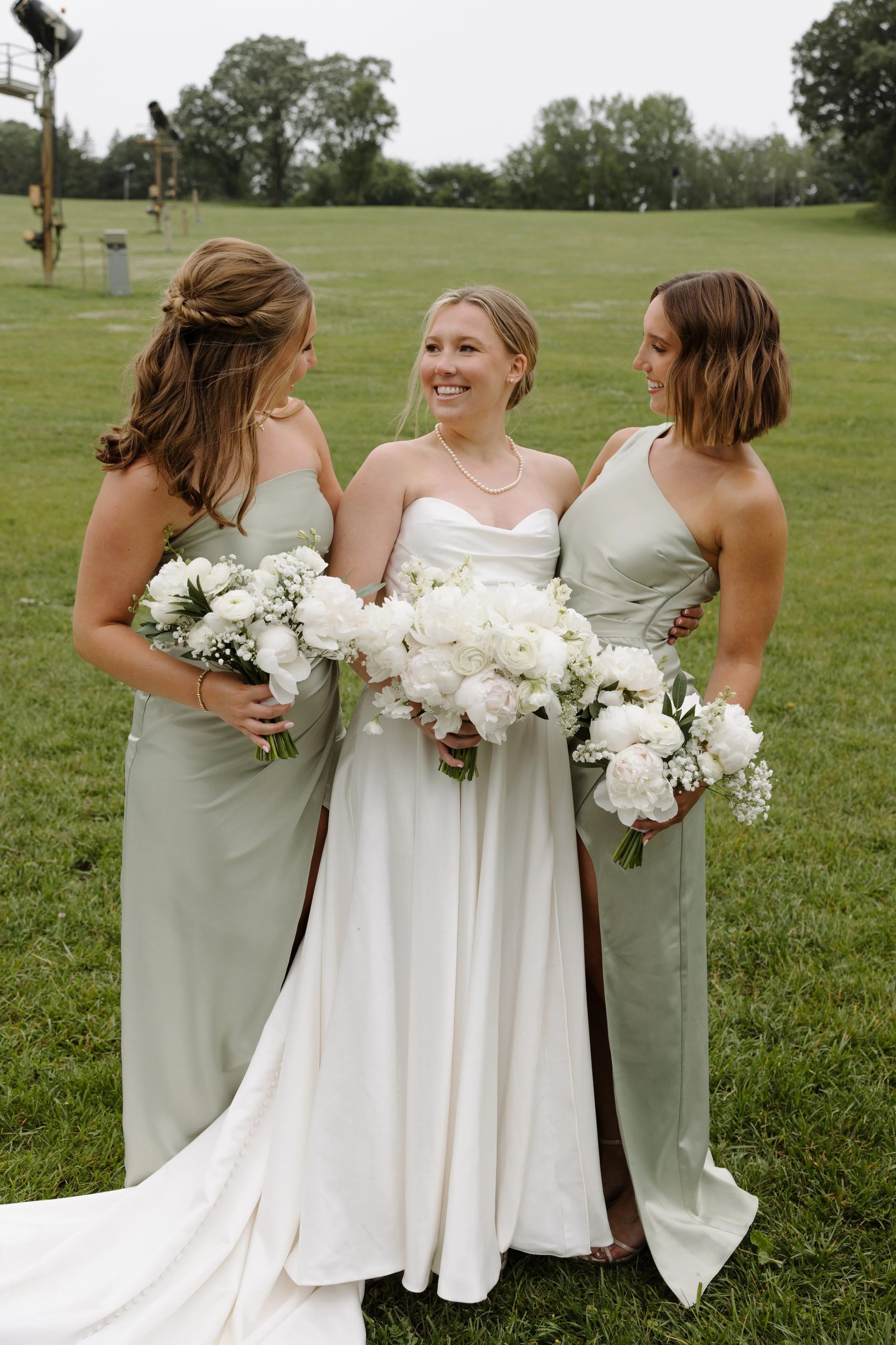 Addie & Lamont_C1-9109.jpg