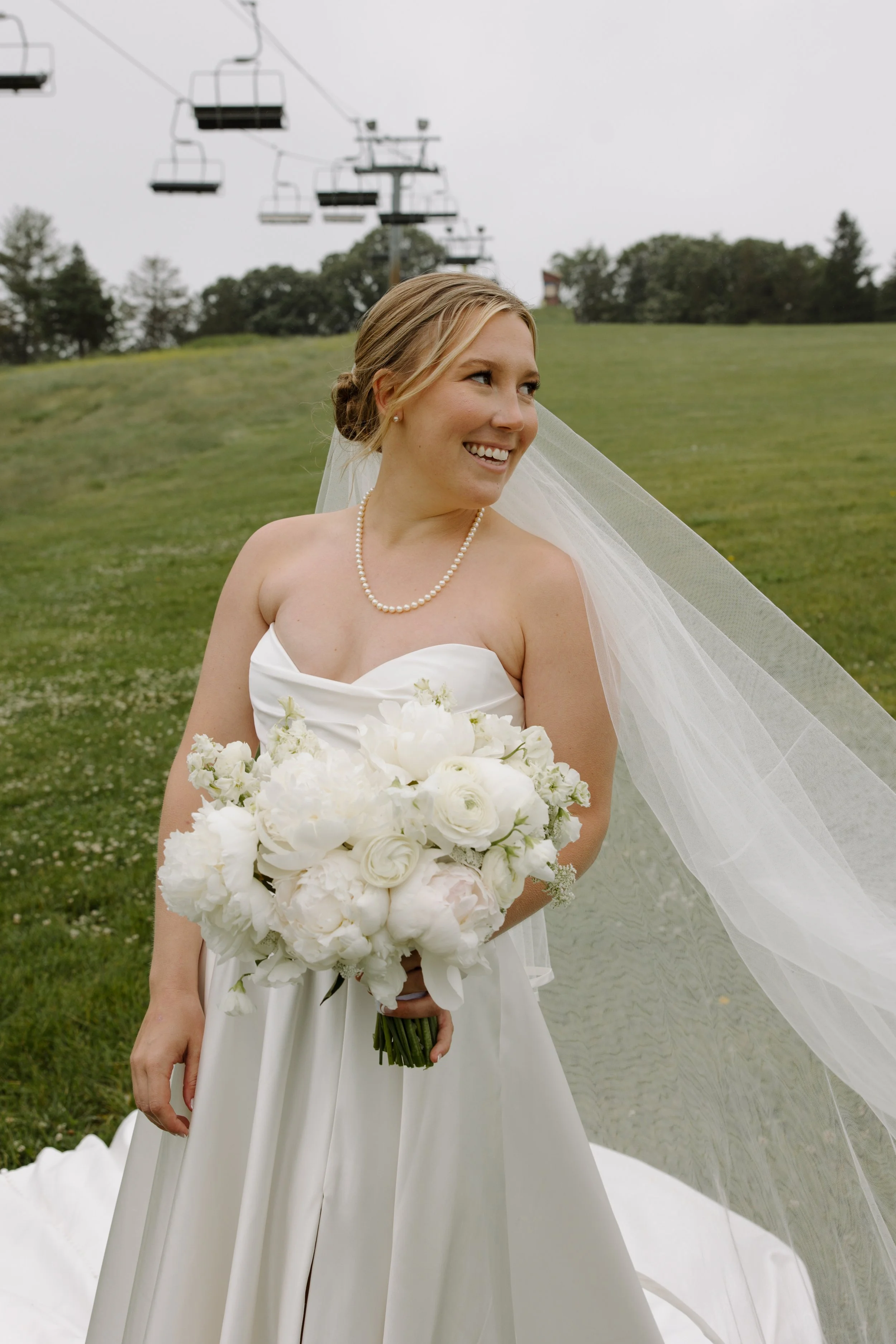 Addie & Lamont_SS-3129.jpg