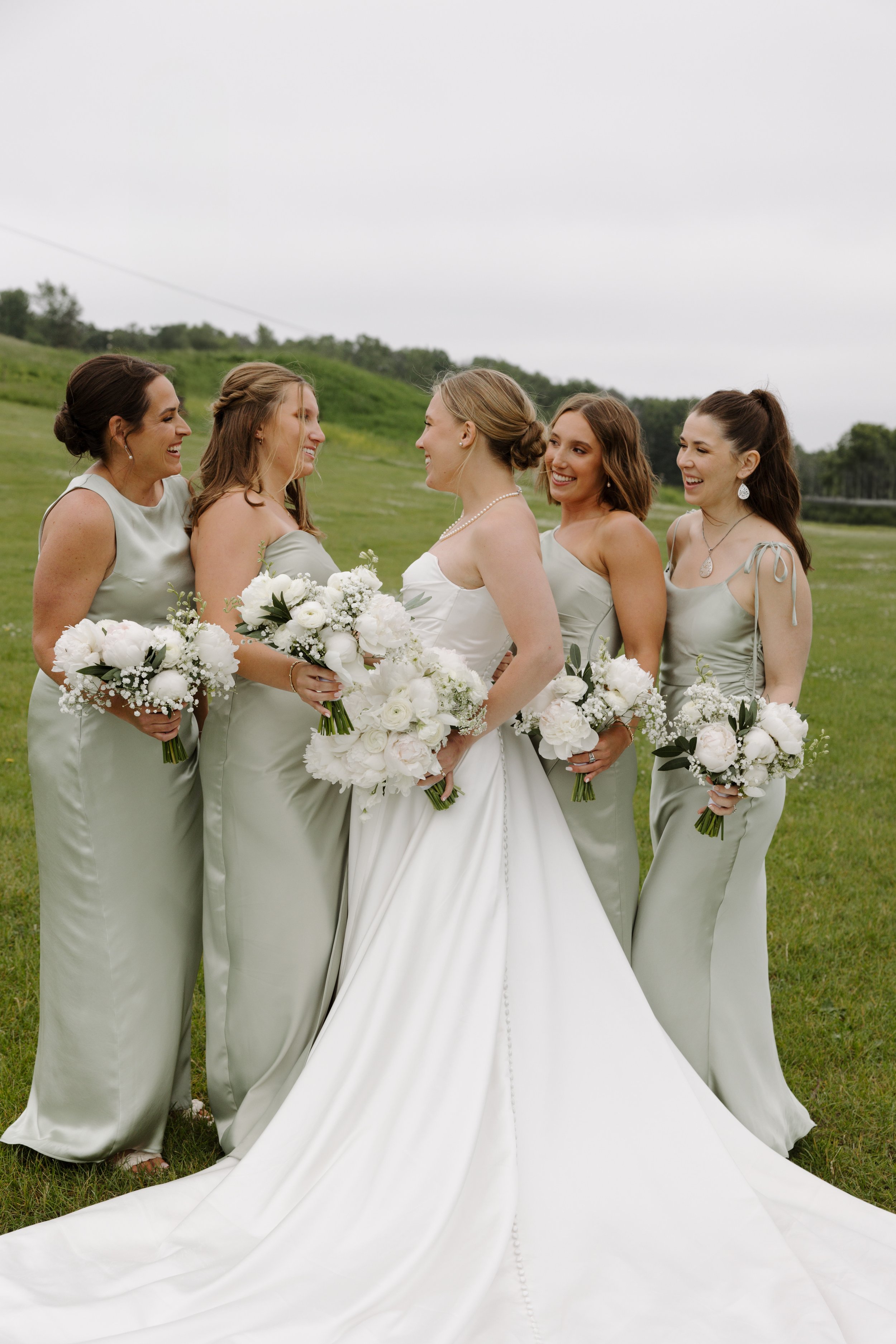 Addie & Lamont_C1-9474.jpg