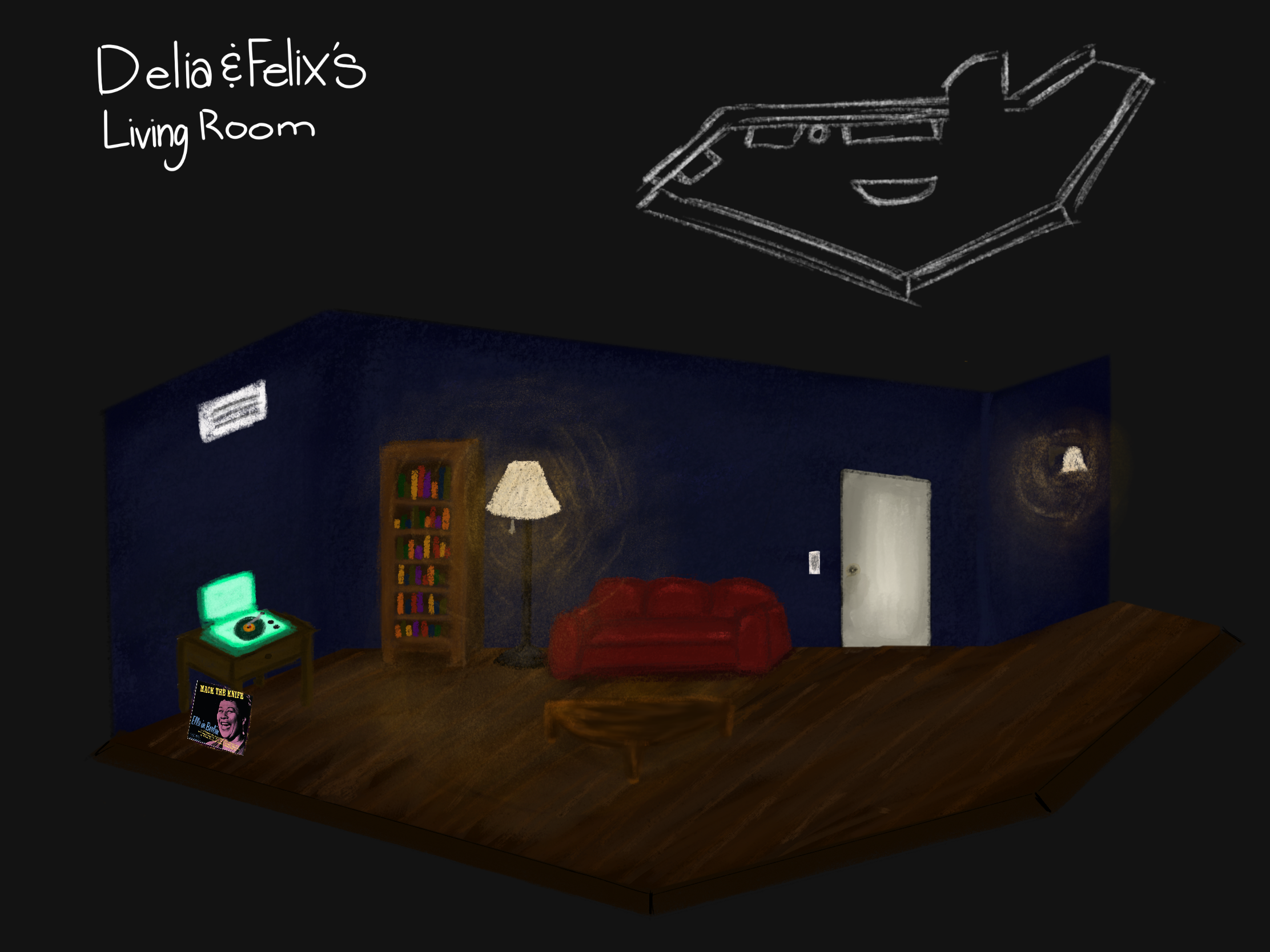 Untitled_Artwork 2.png