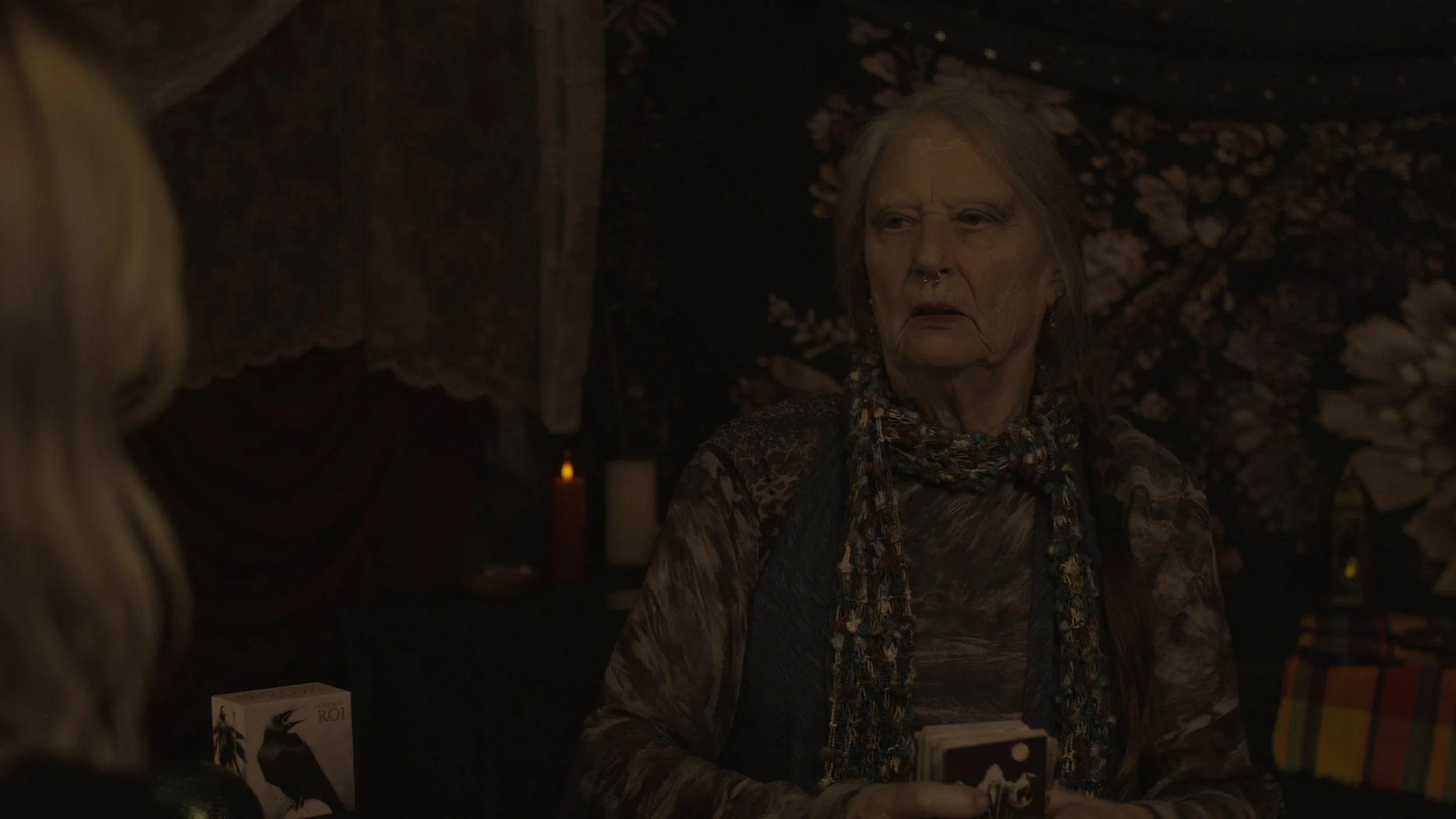 Still 2025-12-29 234253_1.8.1.jpg