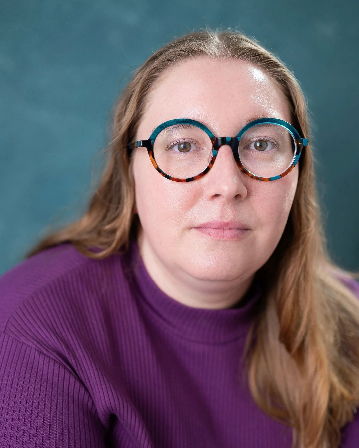 Concluding the cast list is Murphy Walsh as Kathy!

Murphy has spent much of her adult career in the political space, but discovered a love for acting when she moved to Washington, DC and needed some creativity in her life. She moved home to San Dieg