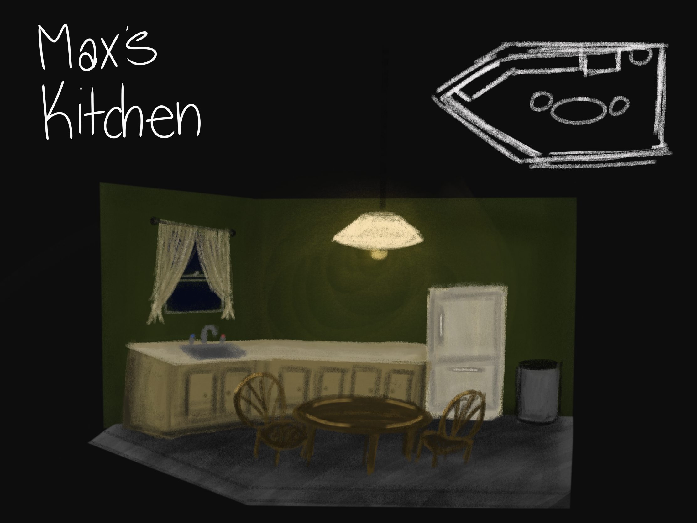 Untitled_Artwork 3.png