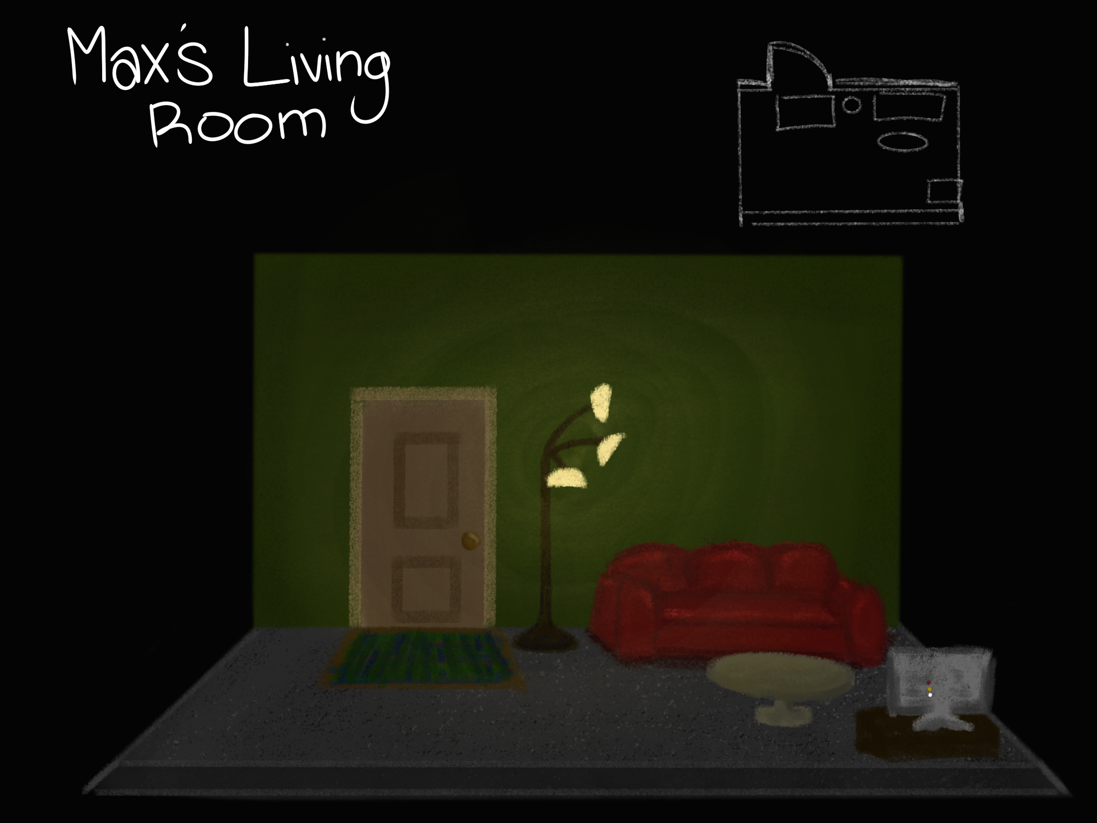 Untitled_Artwork 5.png