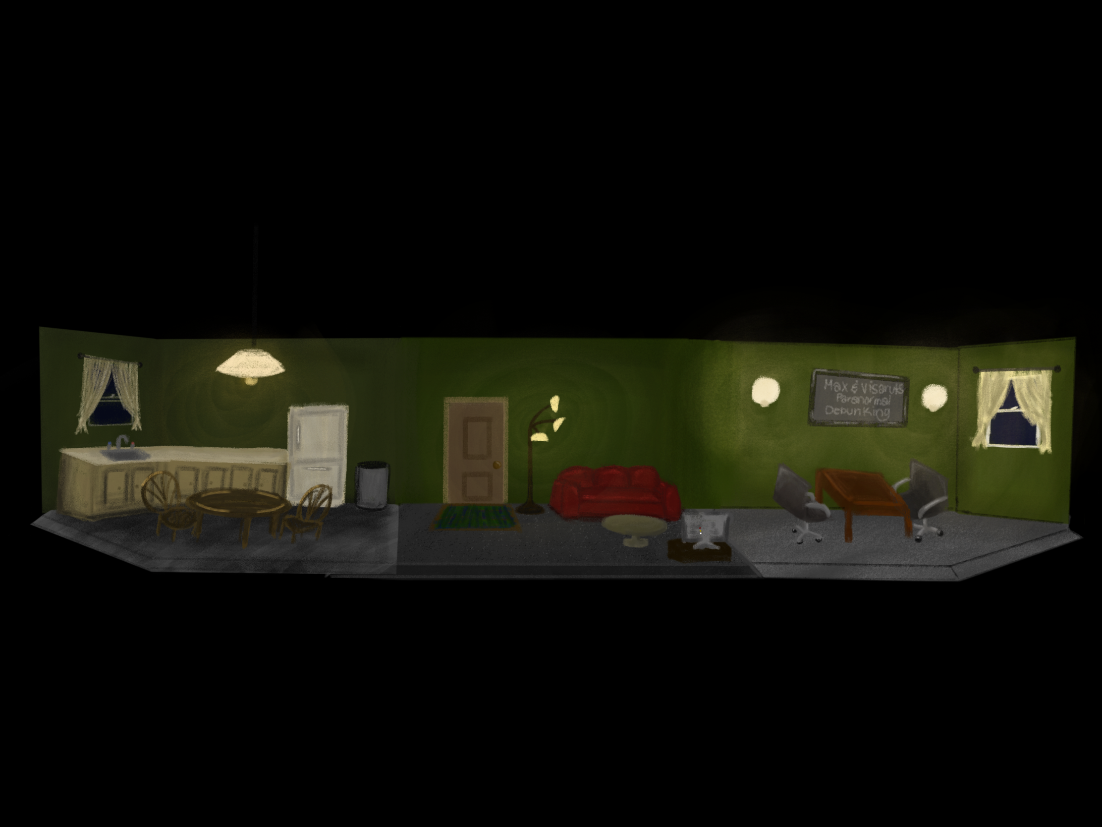 Untitled_Artwork 6.png