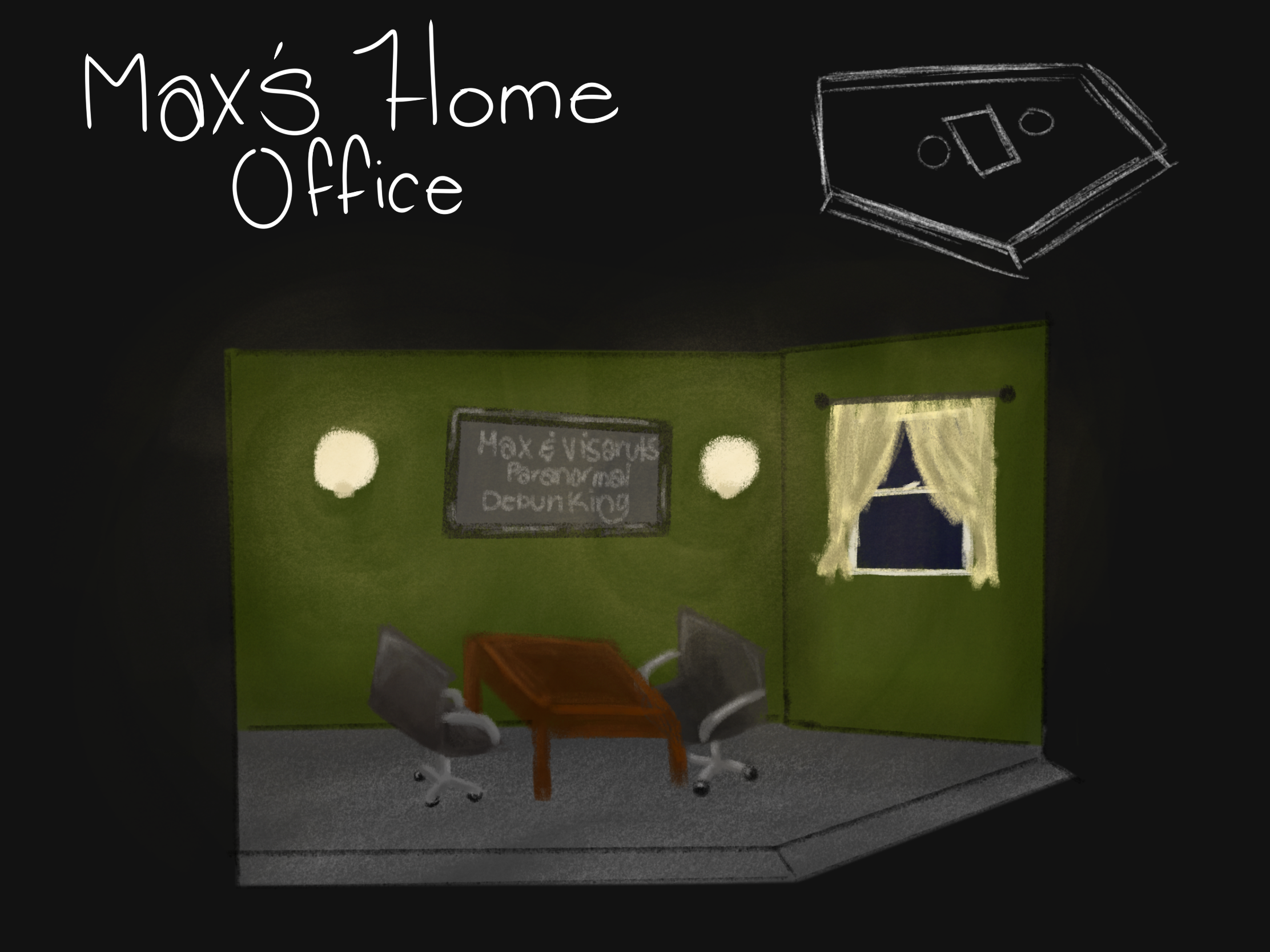 Untitled_Artwork 4.png