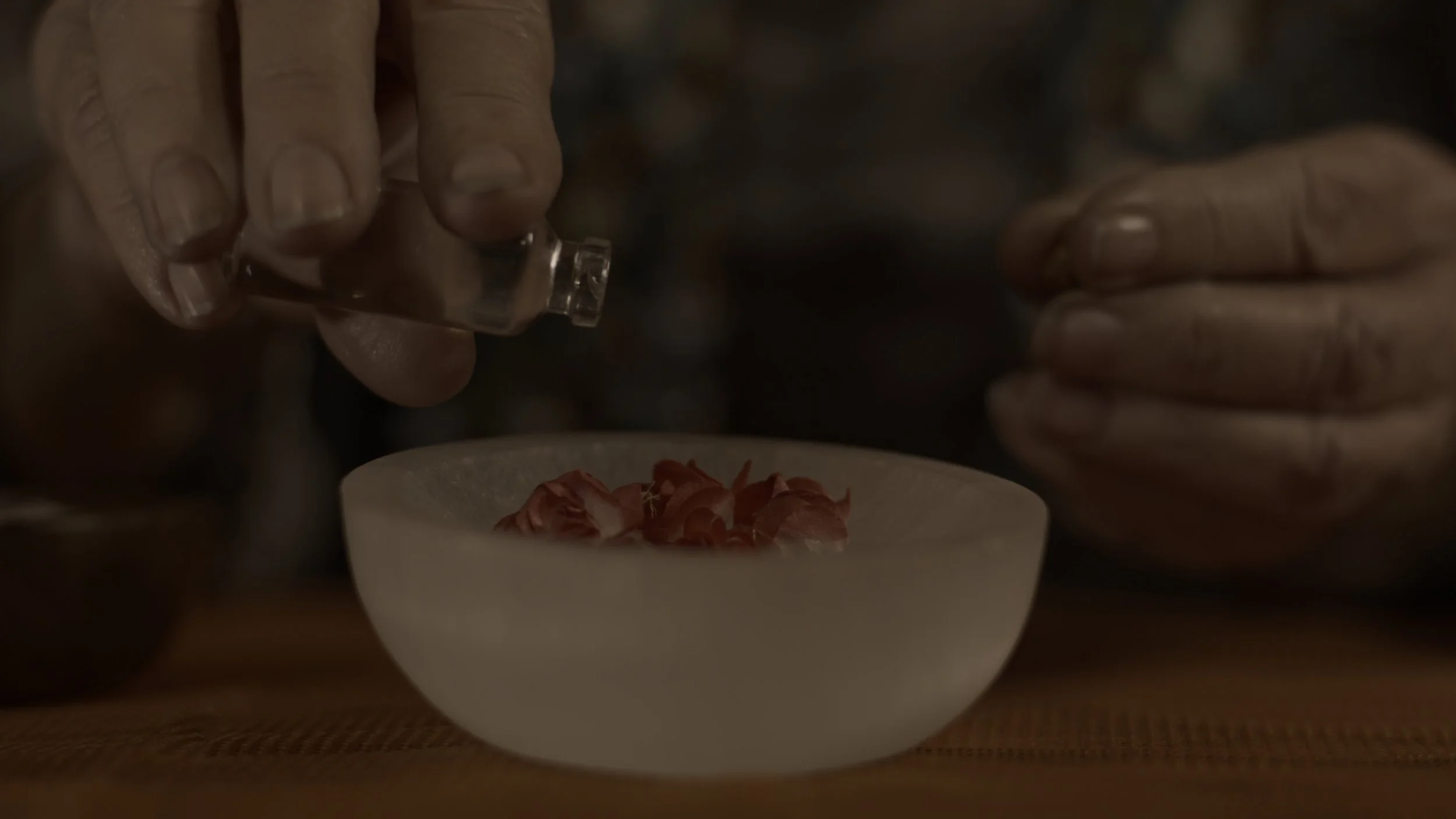 Still 2025-12-29 234253_1.29.1.jpg