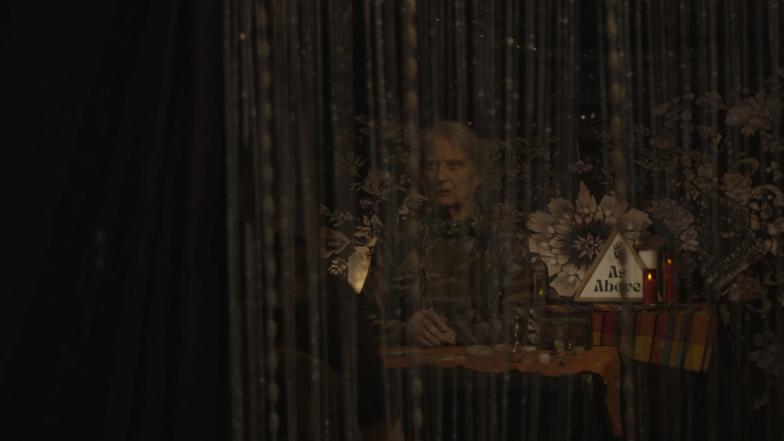 Still 2025-12-29 234253_1.2.1.jpg