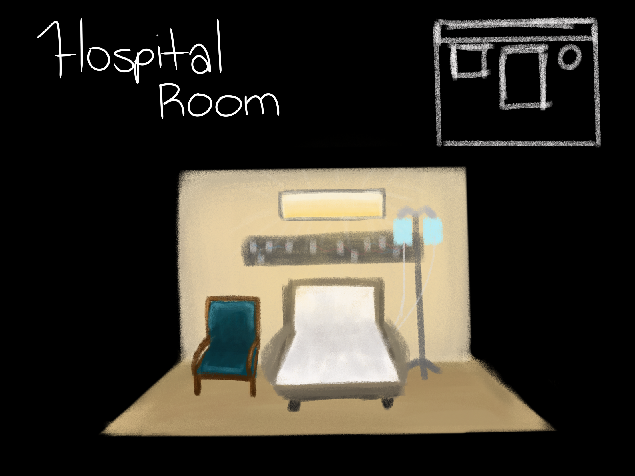 Untitled_Artwork 7.png