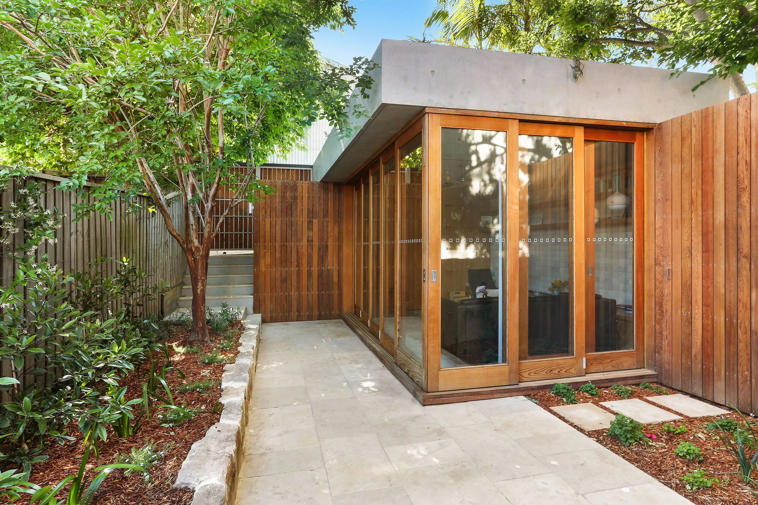 Print_119 Francis Street, Leichhardt-3.jpg