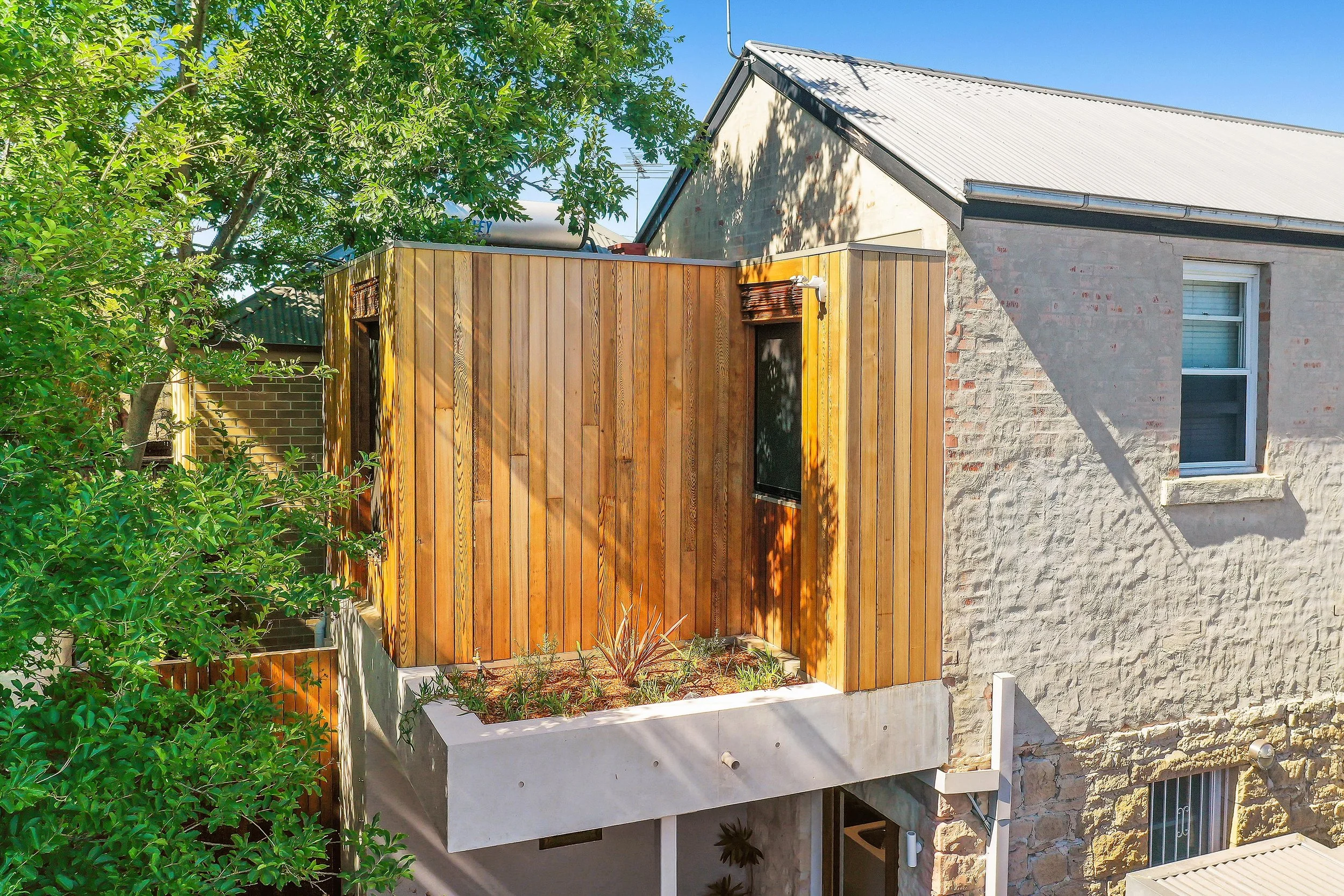 Print_119 Francis Street, Leichhardt-6 (1).jpg