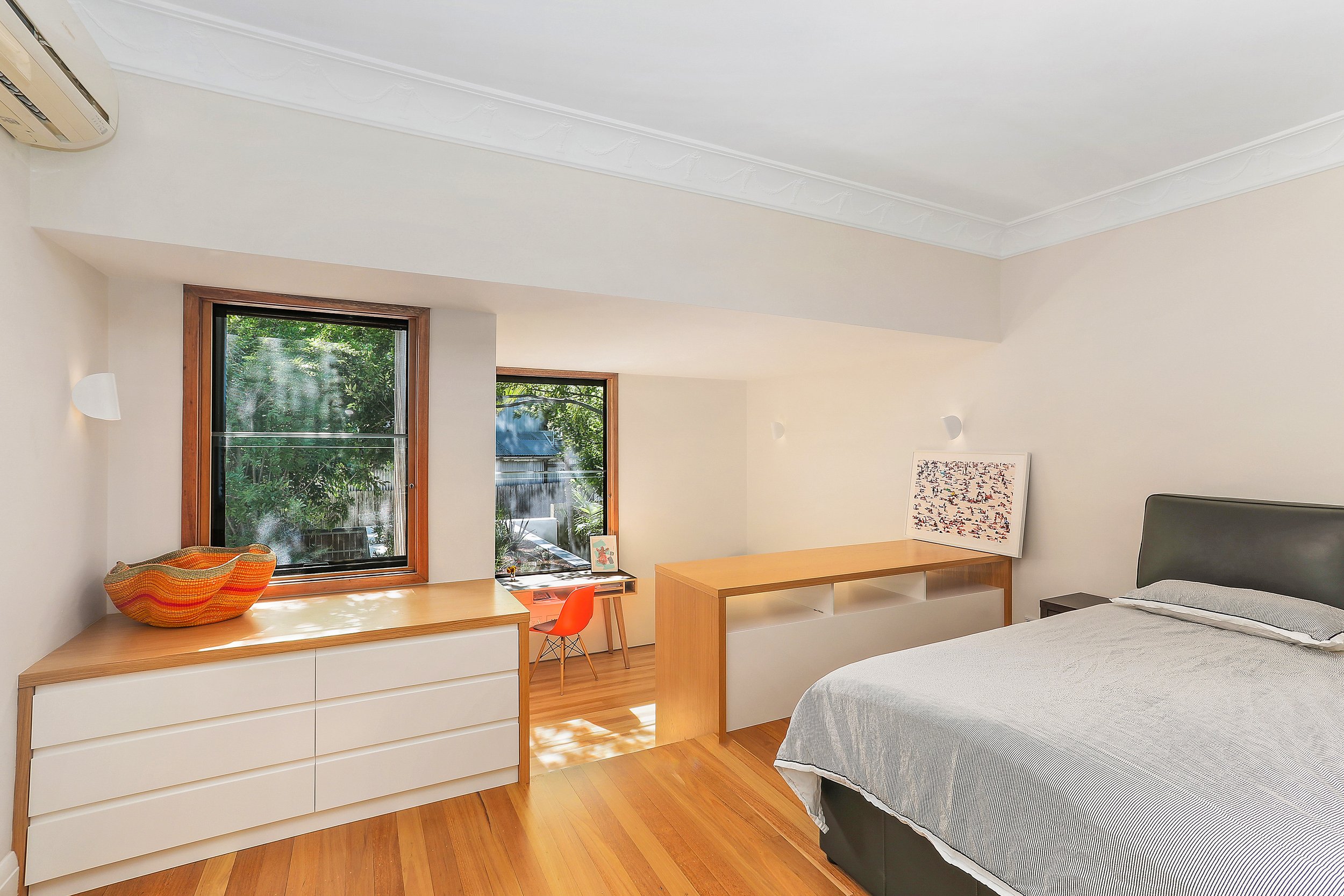 Print_119 Francis Street, Leichhardt-5 (1).jpg