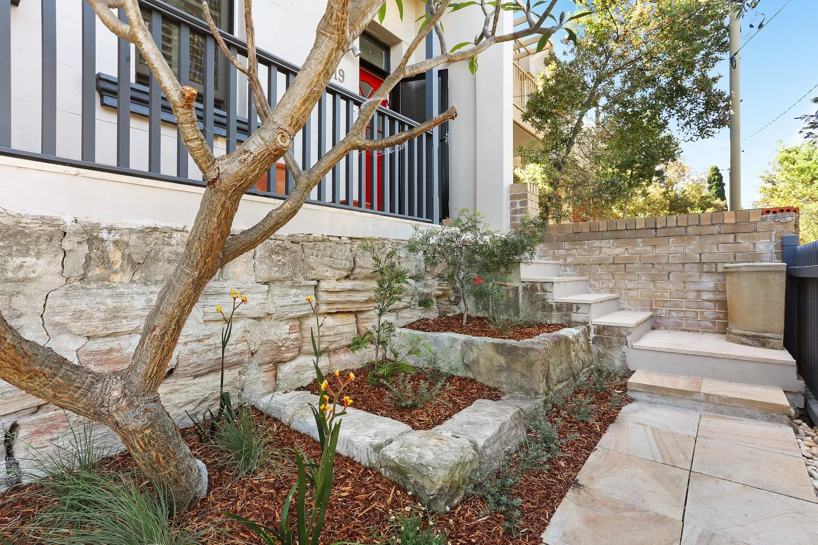 Web_119 Francis Street, Leichhardt-2.jpg