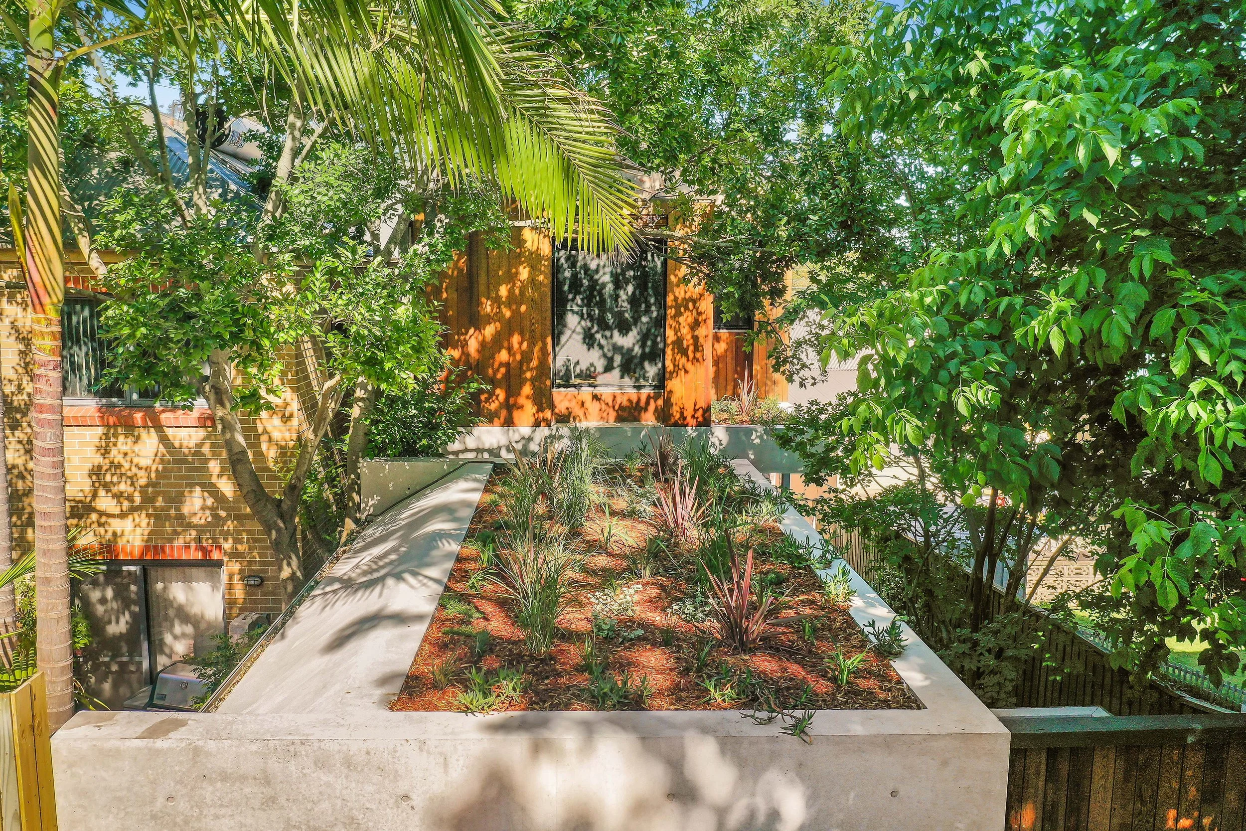 Print_119 Francis Street, Leichhardt-7 (2).jpg